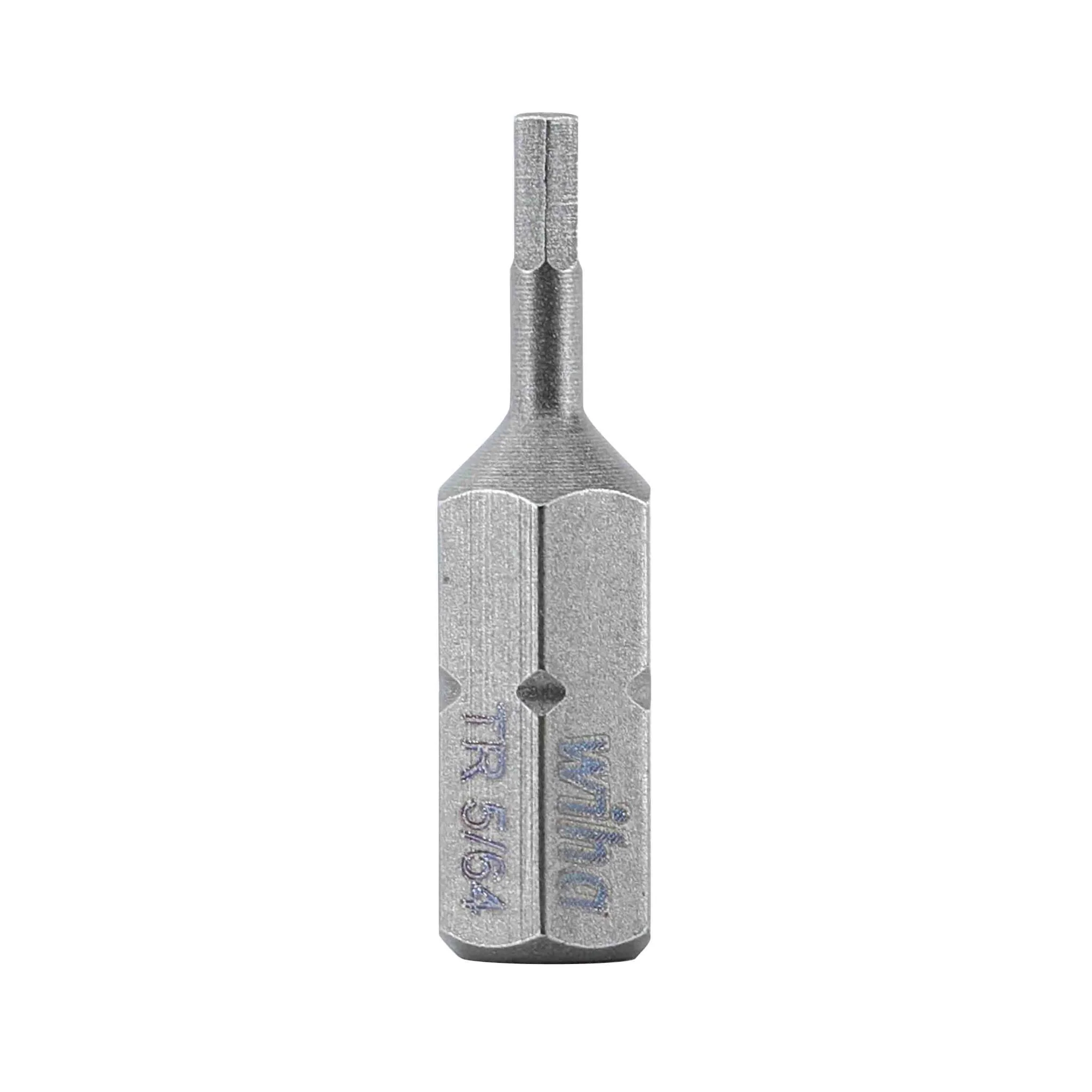 Security Hex Bits - Image 96