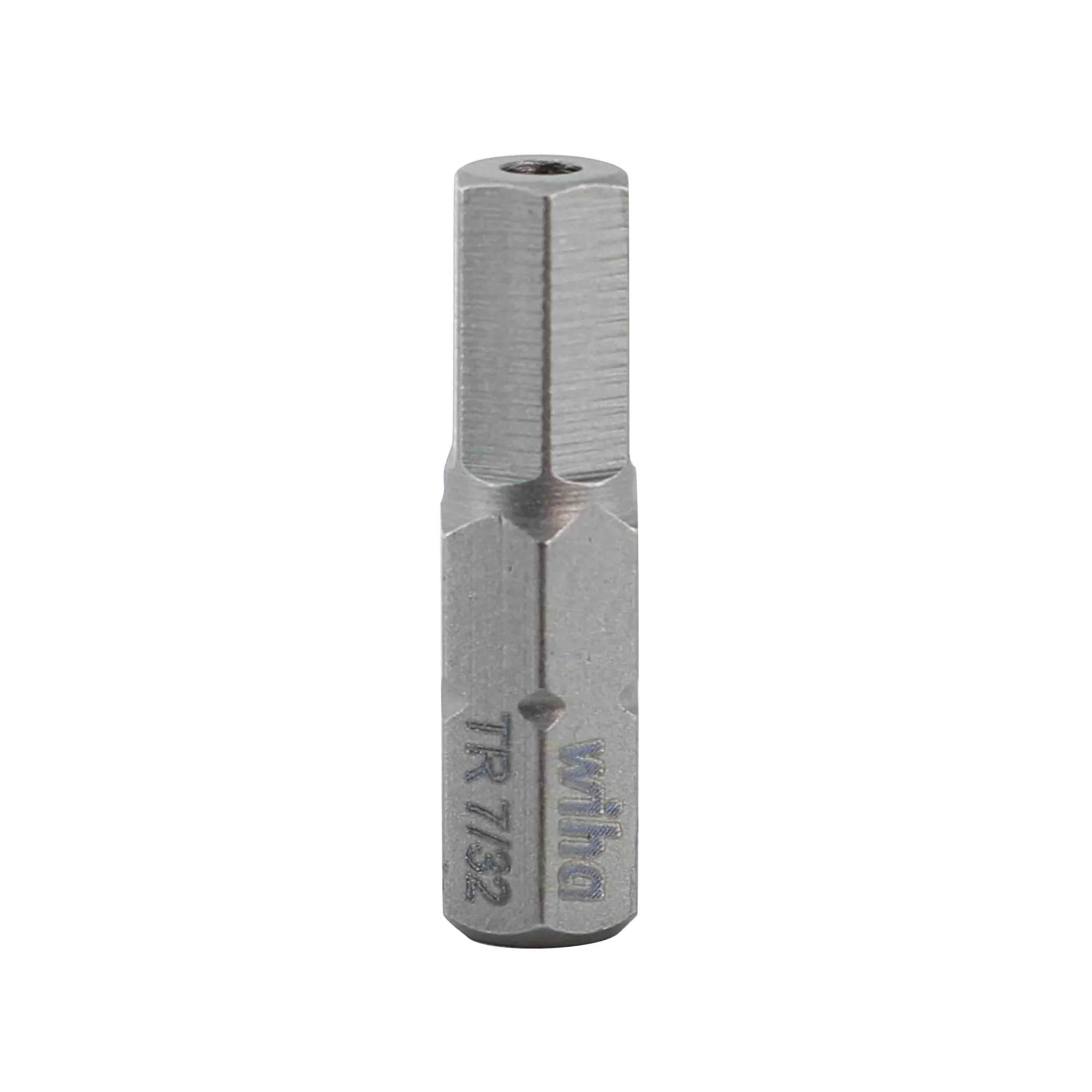 Security Hex Bits - Image 98