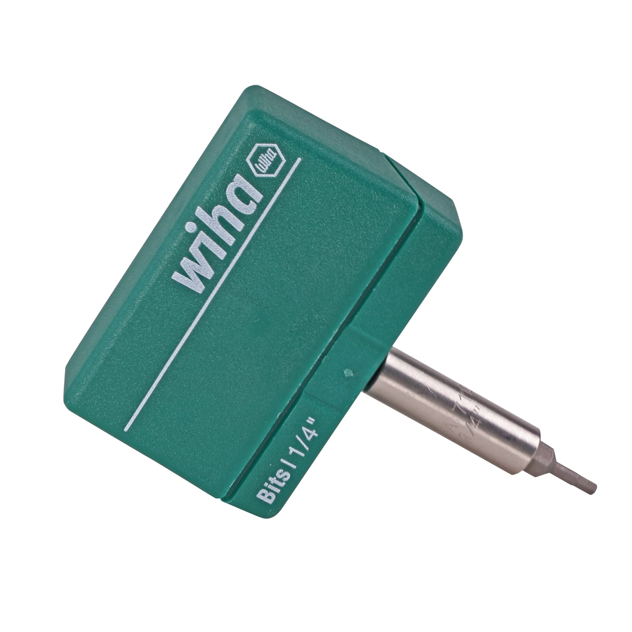 7 Piece Security Metric Hex PokitPak™ Kit - Image 7