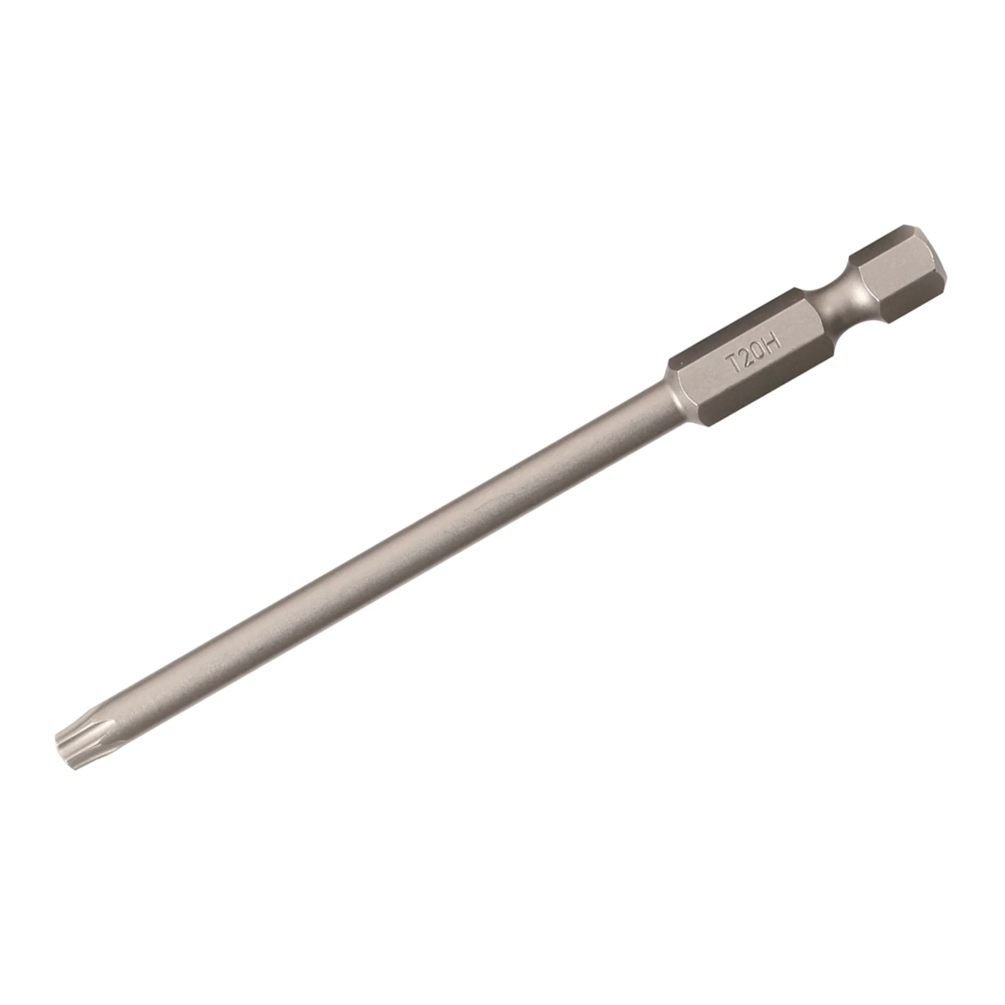 Security Torx Bit T27s