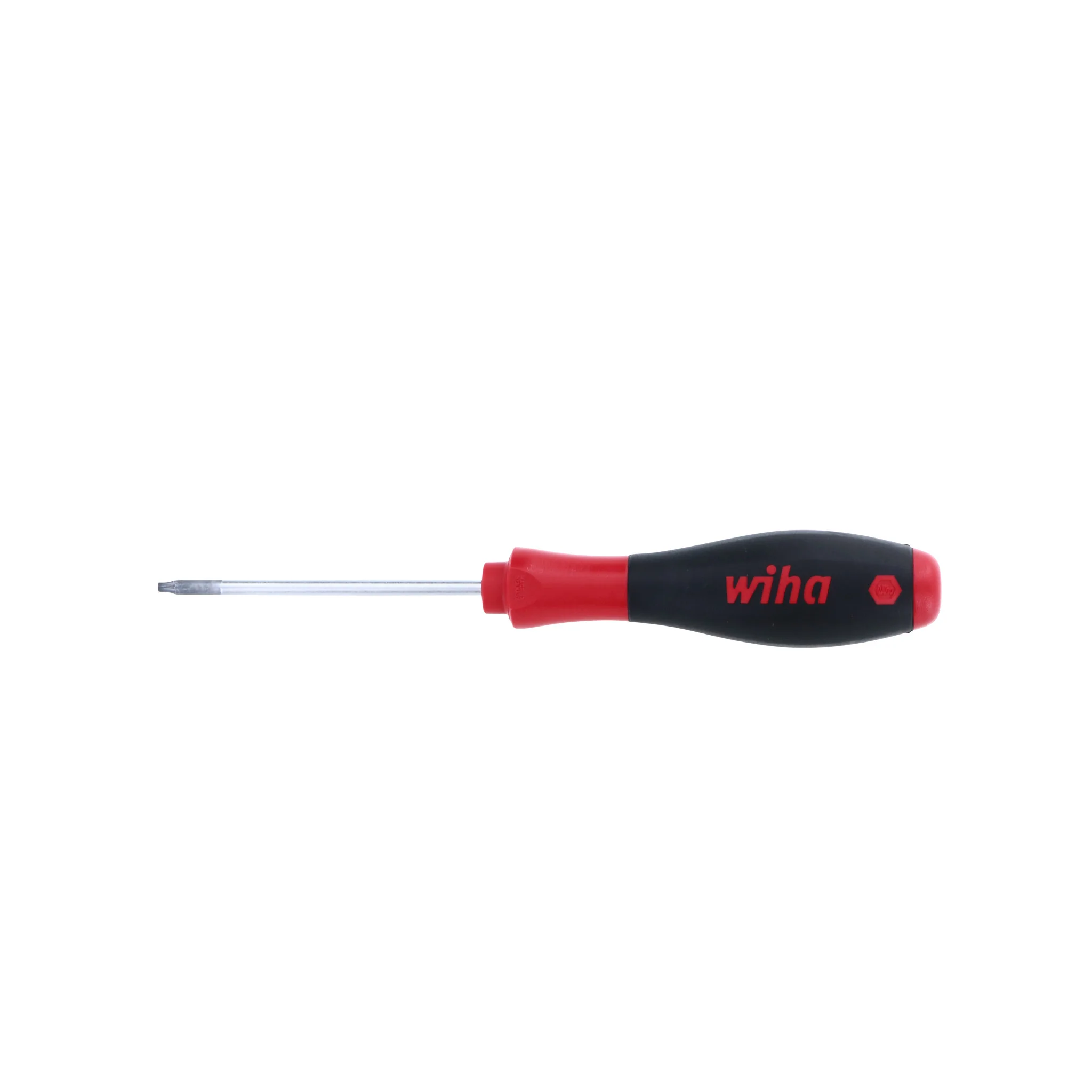 SoftFinish Security Torx Screwdriver T10s - Image 3