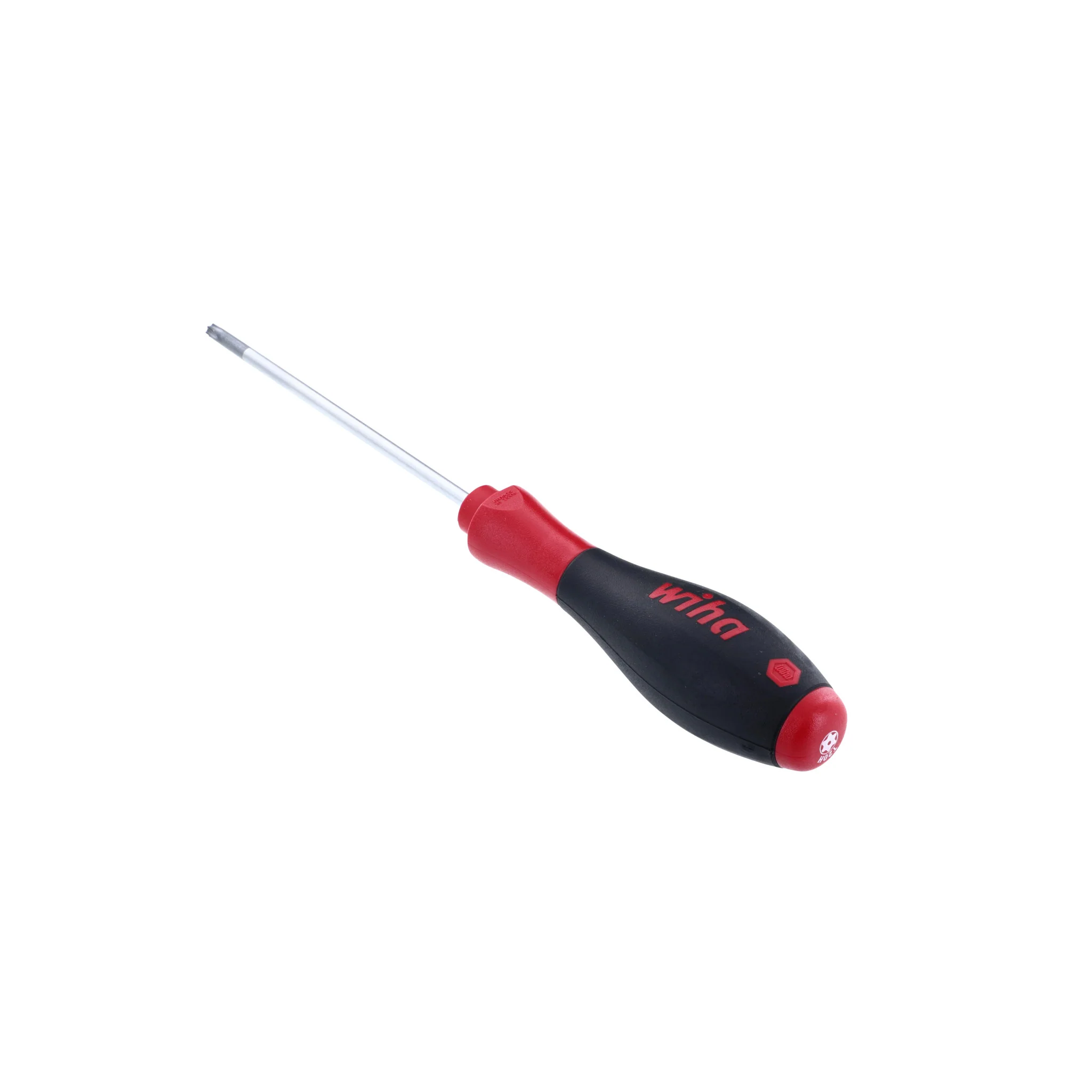 SoftFinish Security Torx Screwdriver T20s - Image 2