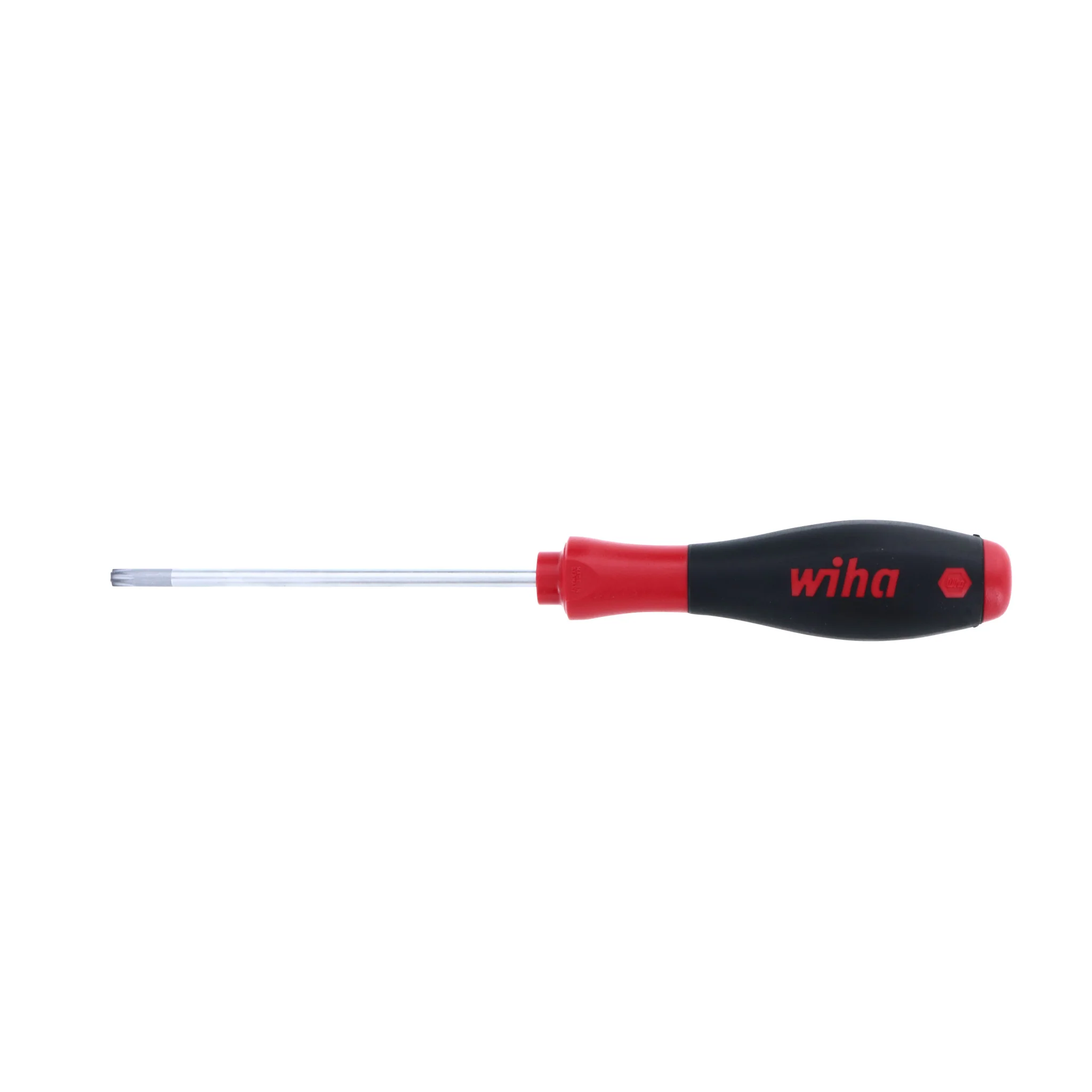 SoftFinish Security Torx Screwdriver T25s - Image 3