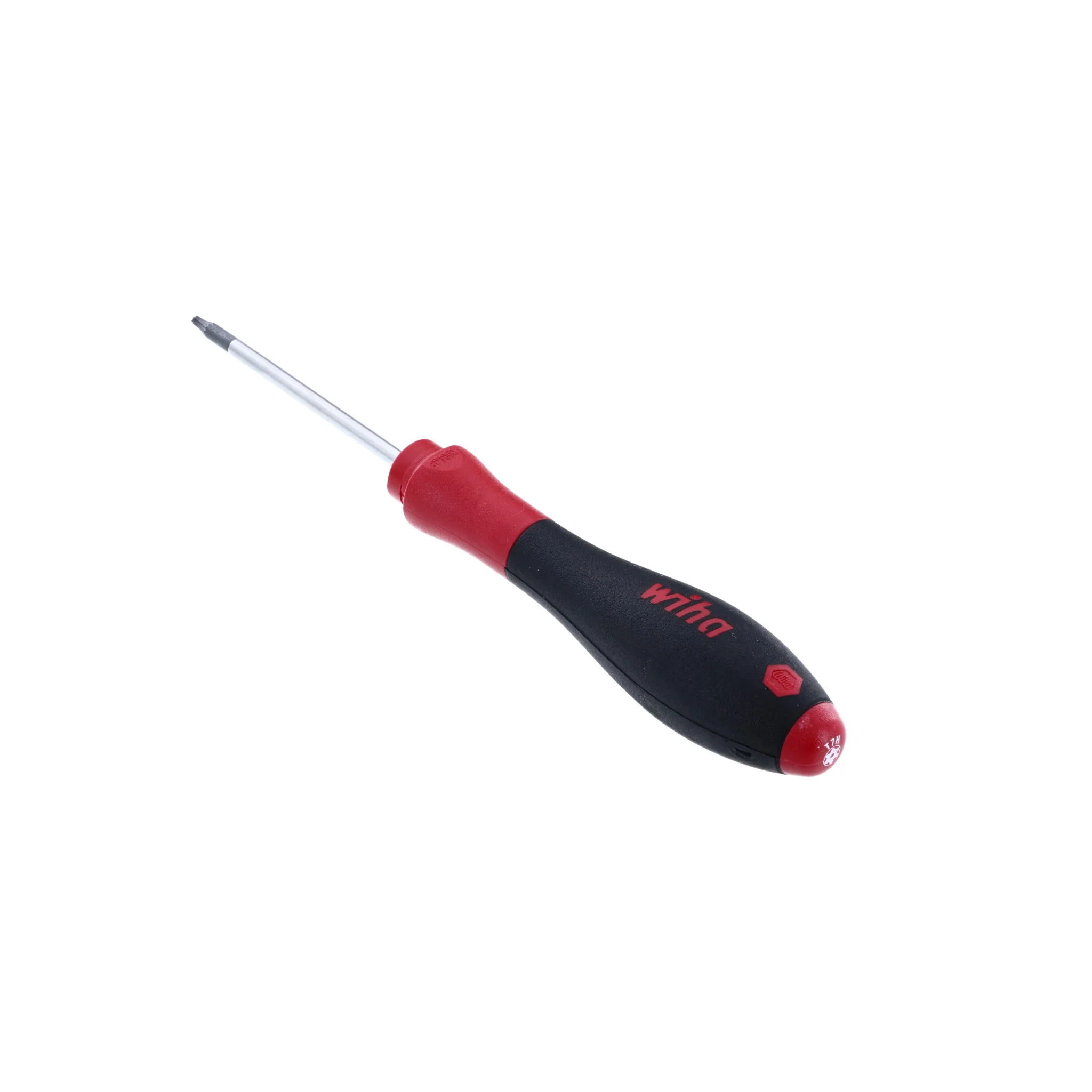 SoftFinish Security Torx Screwdriver T7s - Image 2