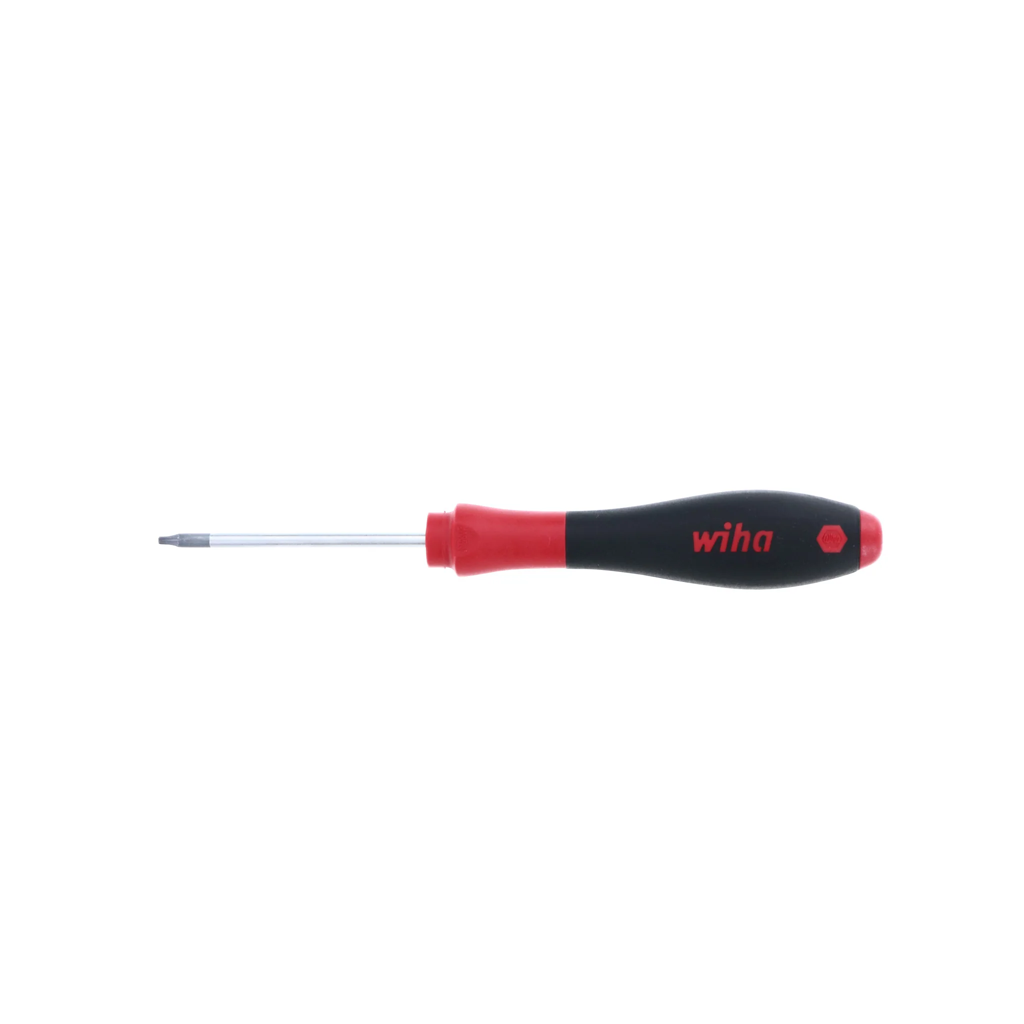 SoftFinish Security Torx Screwdriver T7s - Image 3