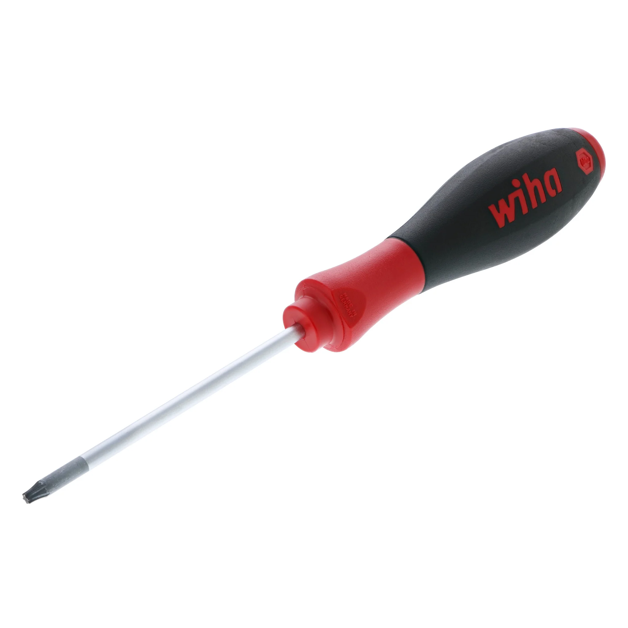 Single SoftFinish Screwdrivers - Image 10