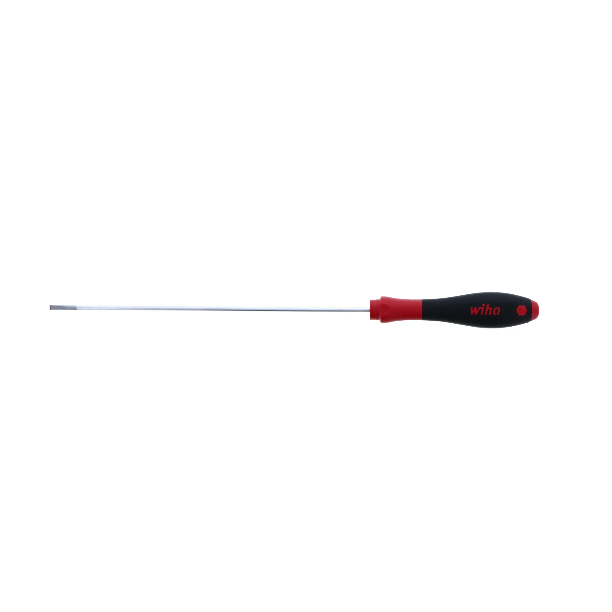 Single SoftFinish Screwdrivers - Image 100