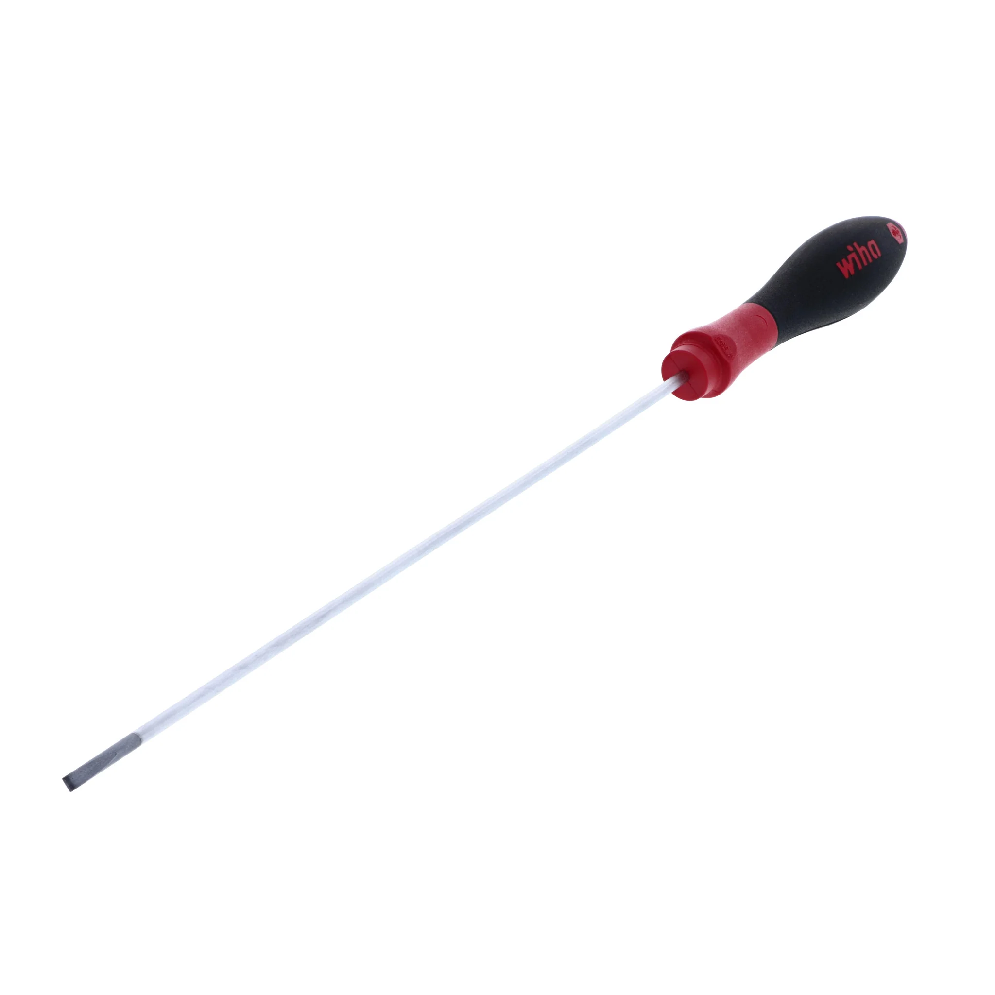 Single SoftFinish Screwdrivers - Image 101