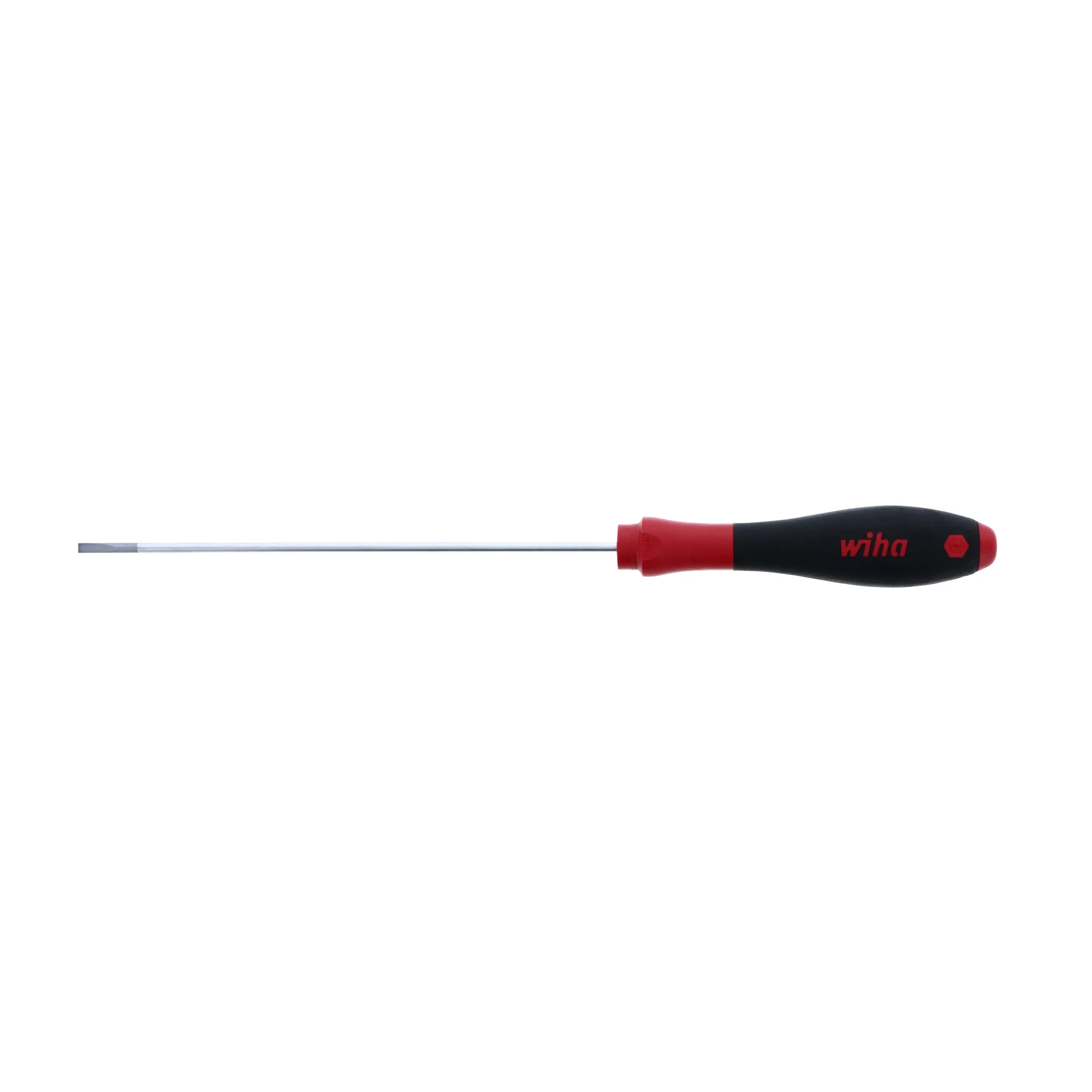 Single SoftFinish Screwdrivers - Image 102