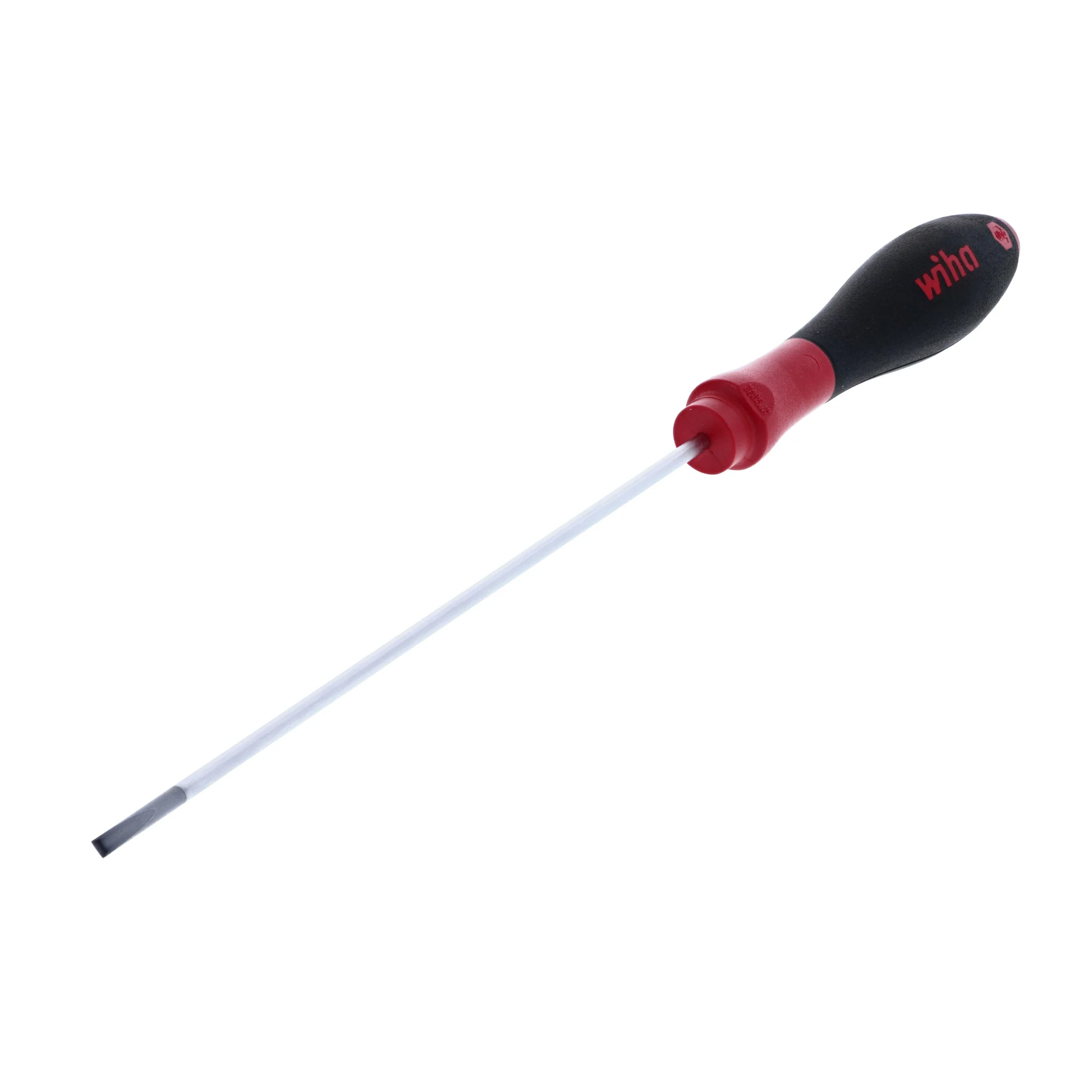 Single SoftFinish Screwdrivers - Image 103