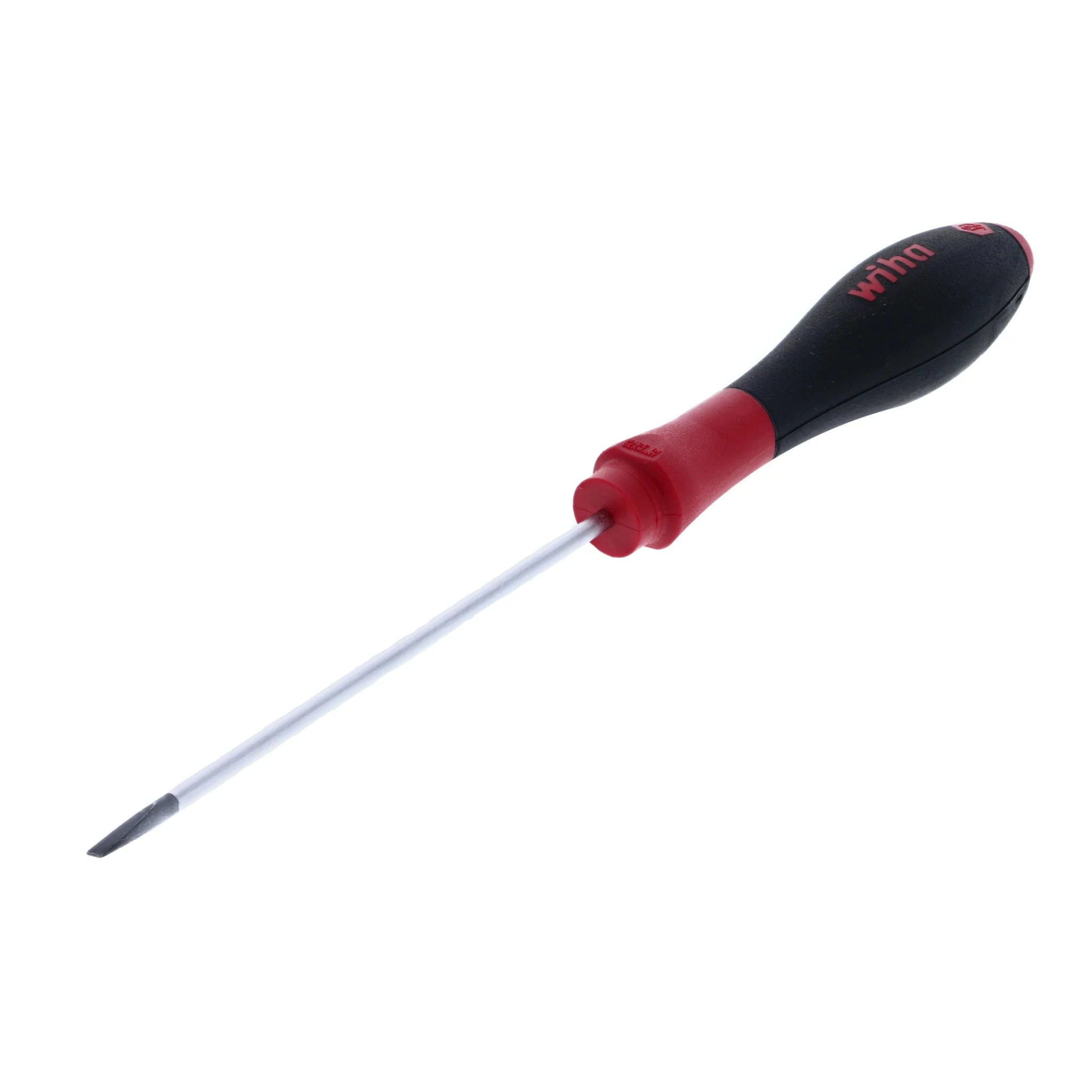 Single SoftFinish Screwdrivers - Image 104