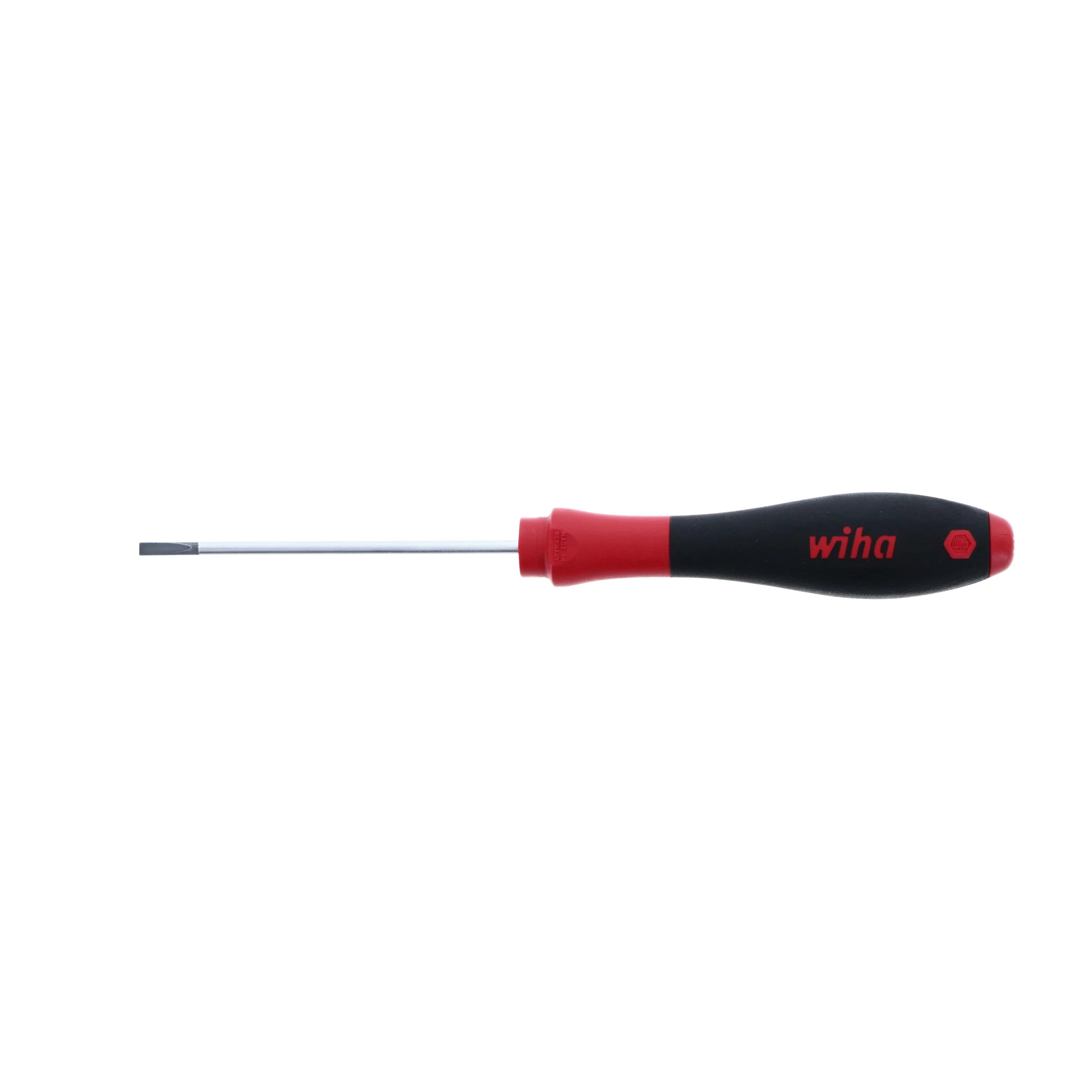 Single SoftFinish Screwdrivers - Image 105