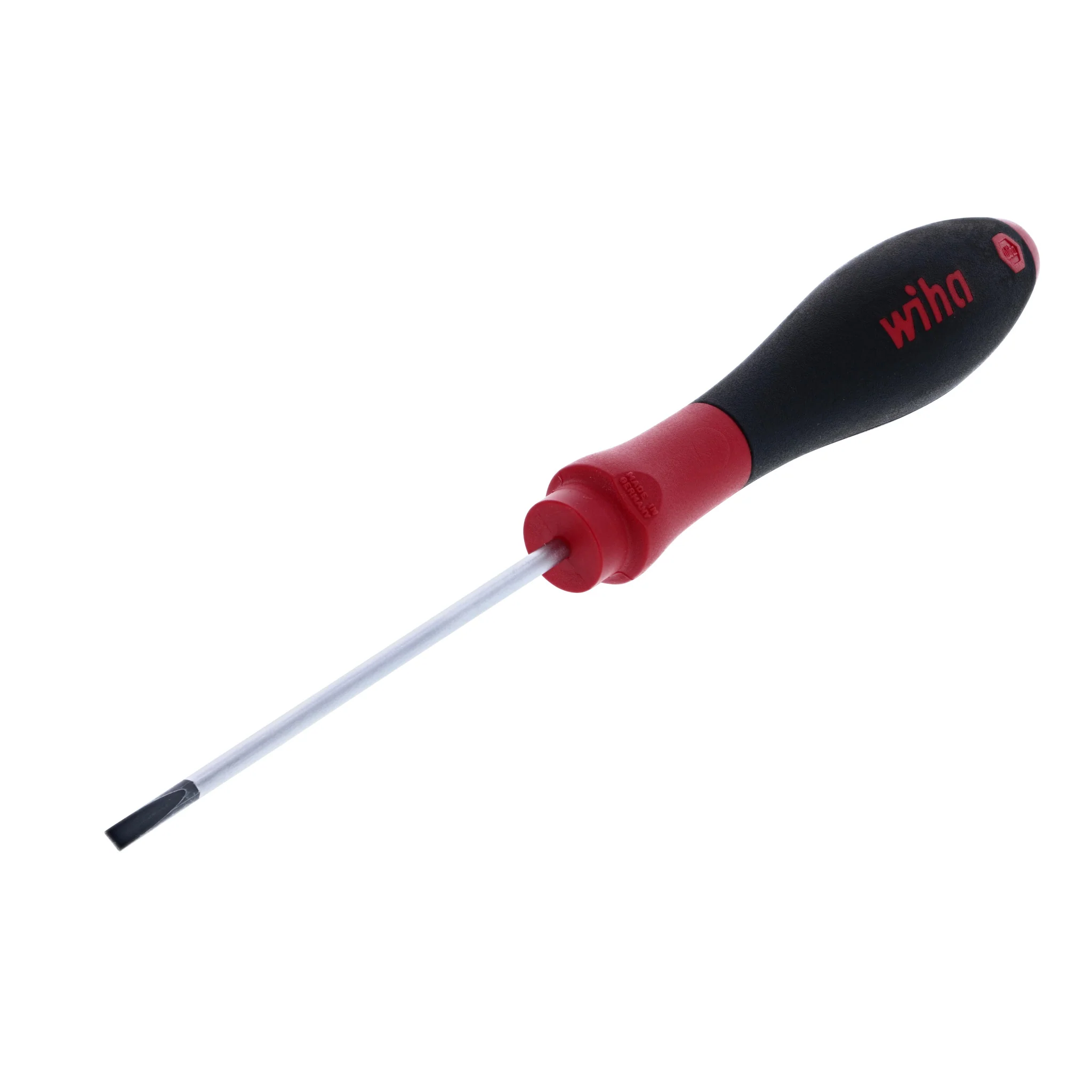 Single SoftFinish Screwdrivers - Image 106
