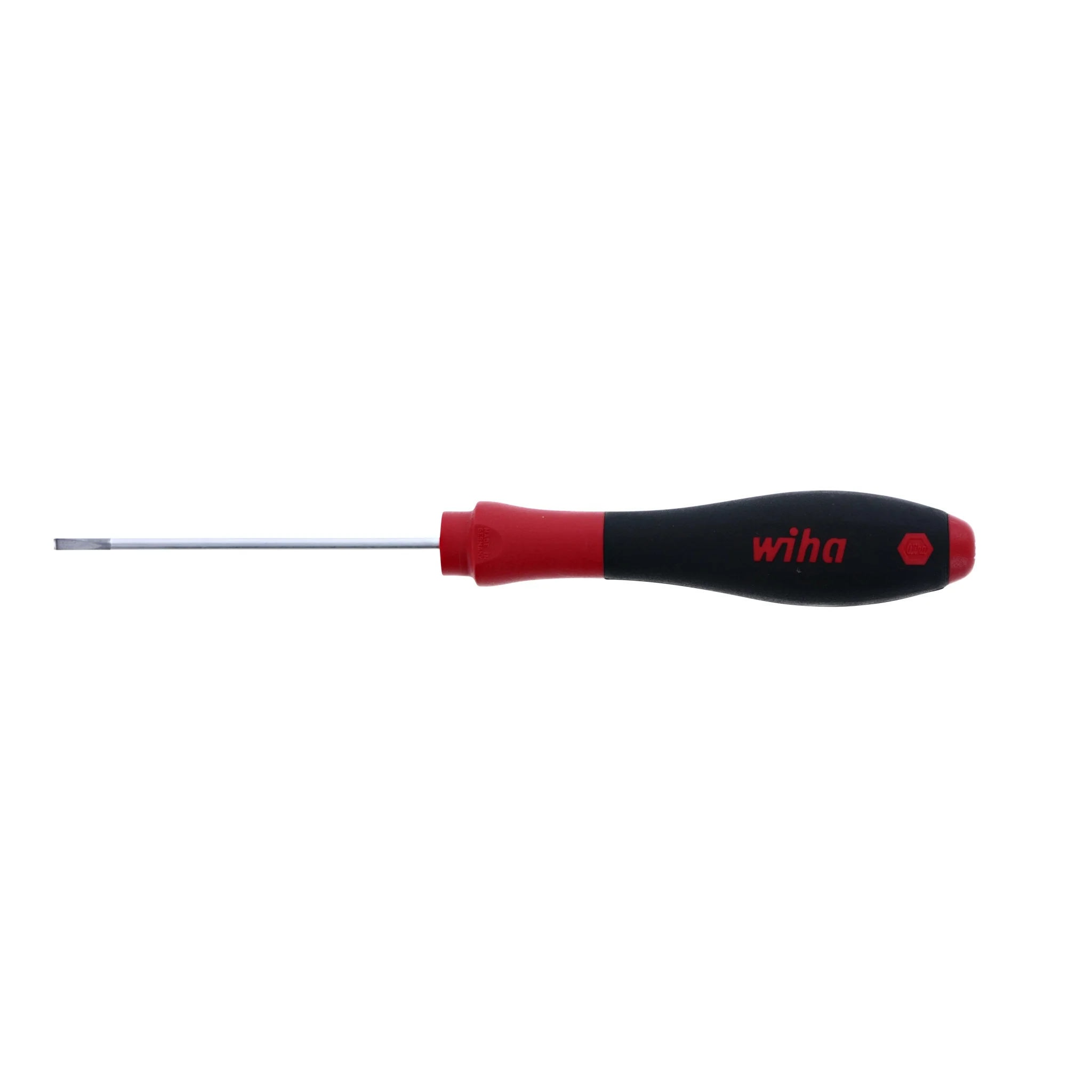 Single SoftFinish Screwdrivers - Image 107