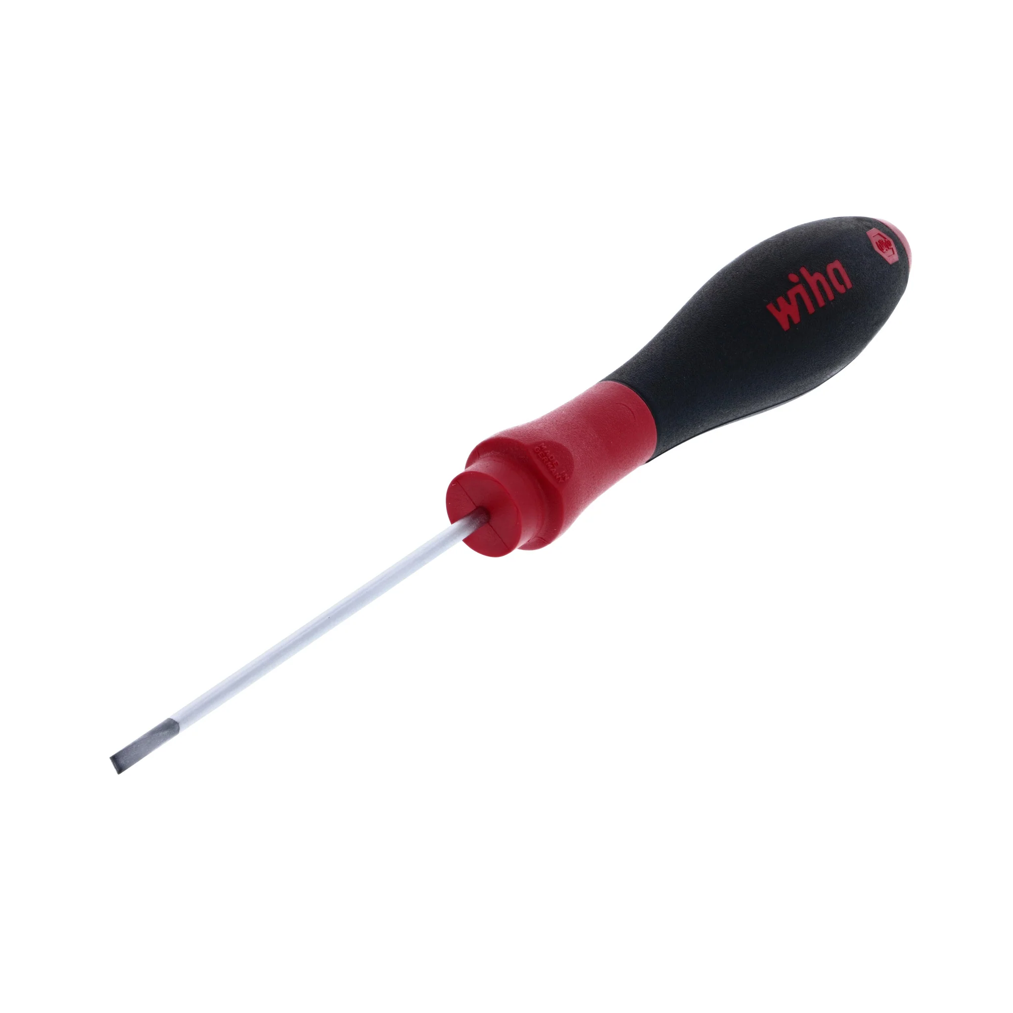 Single SoftFinish Screwdrivers - Image 108