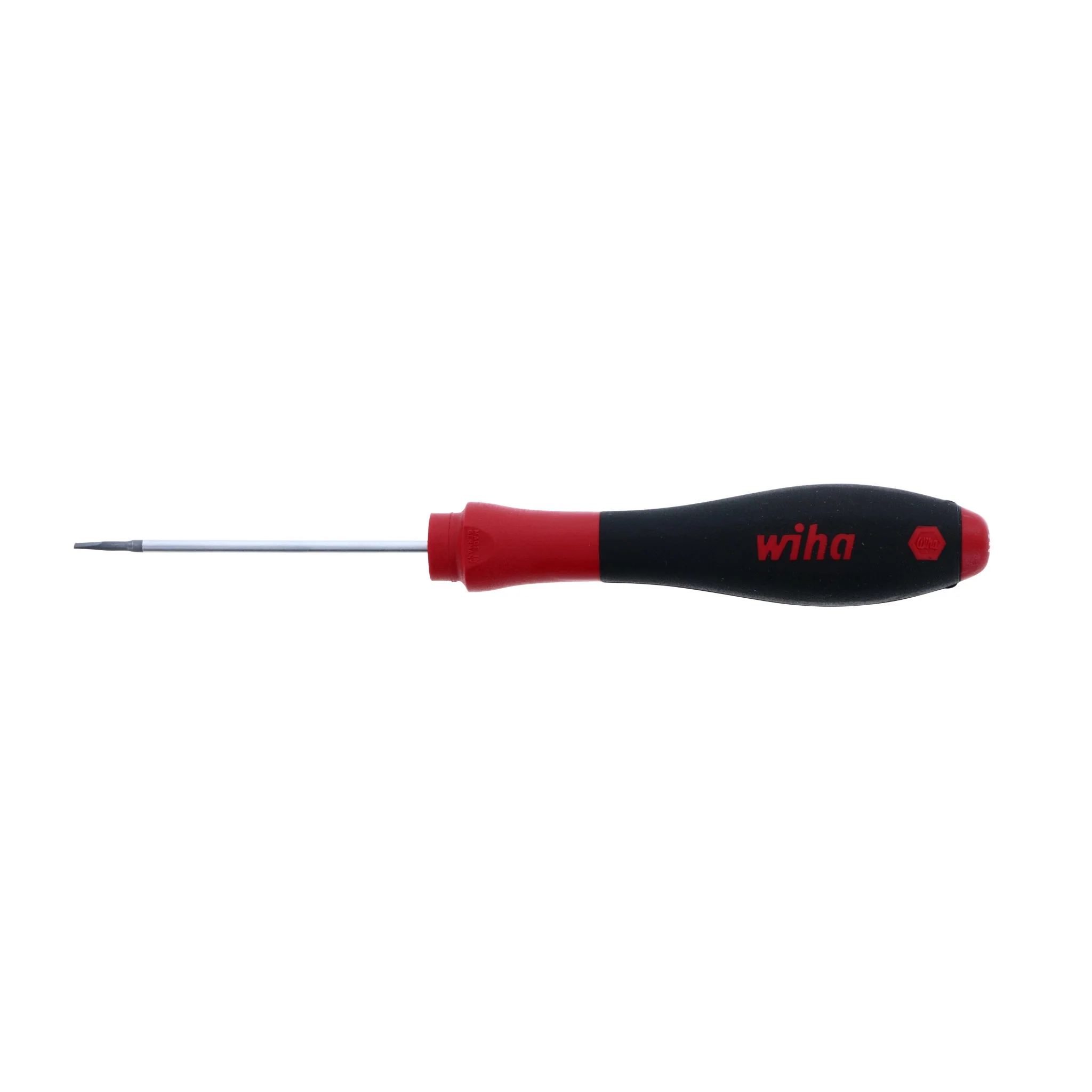 Single SoftFinish Screwdrivers - Image 109