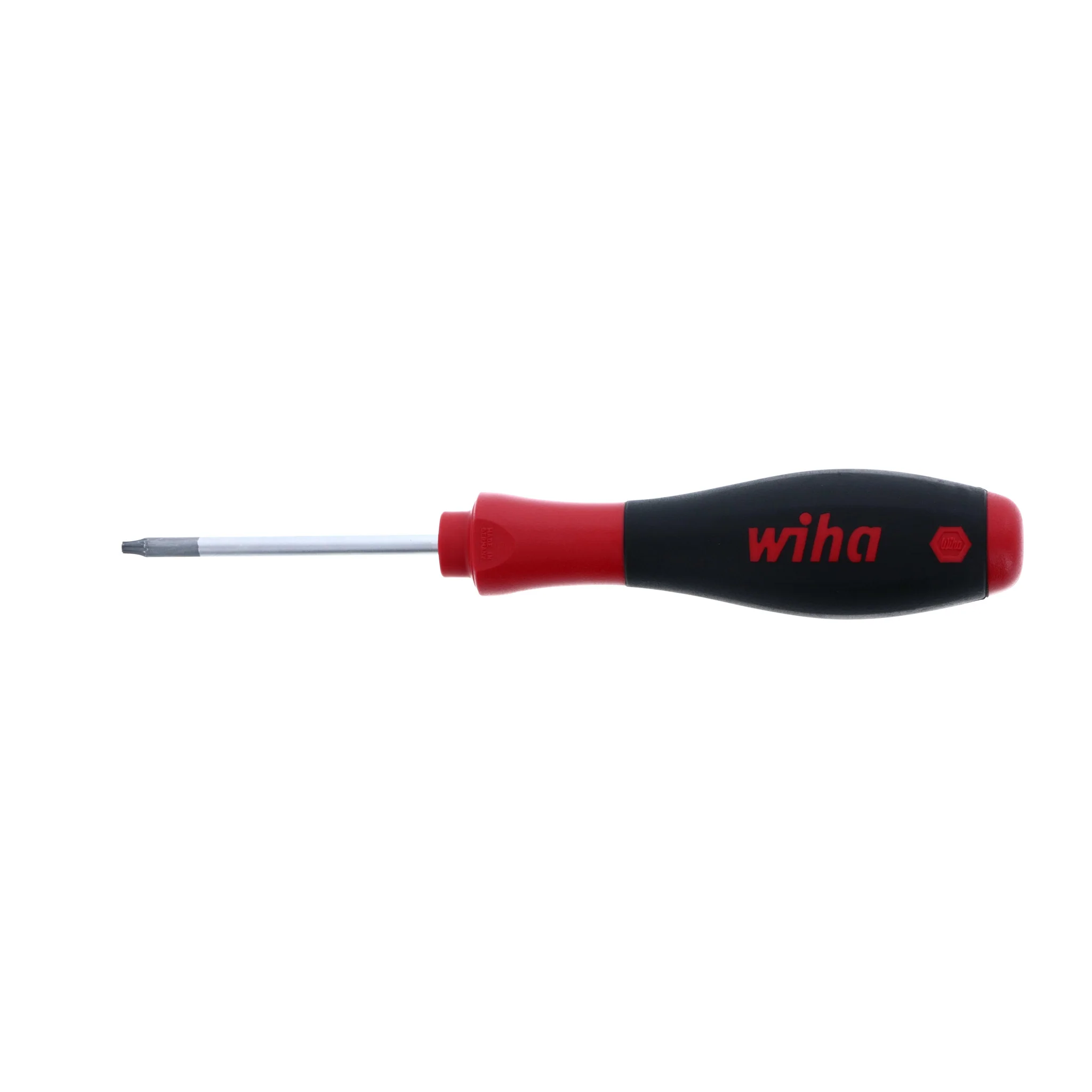 Single SoftFinish Screwdrivers - Image 11