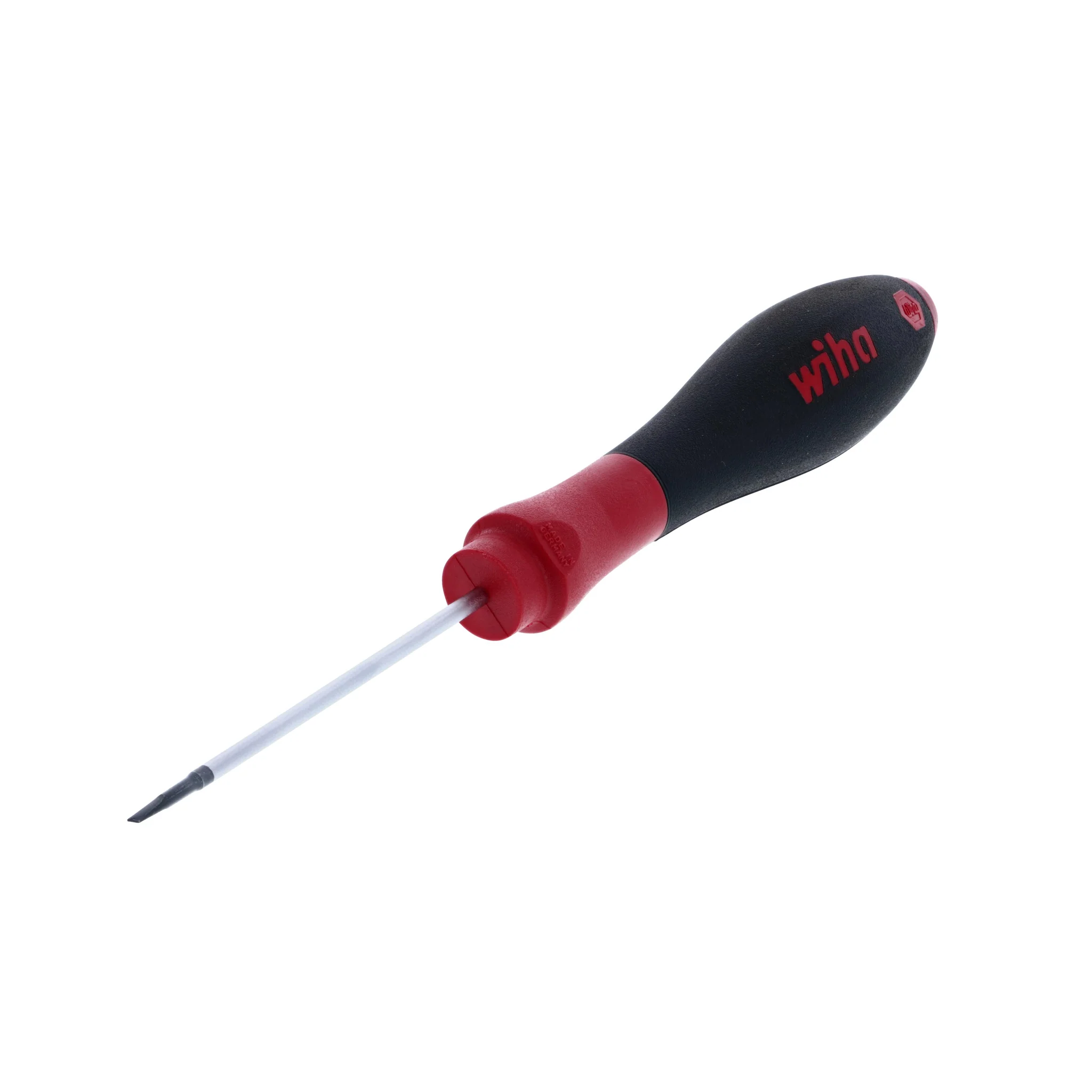 Single SoftFinish Screwdrivers - Image 110