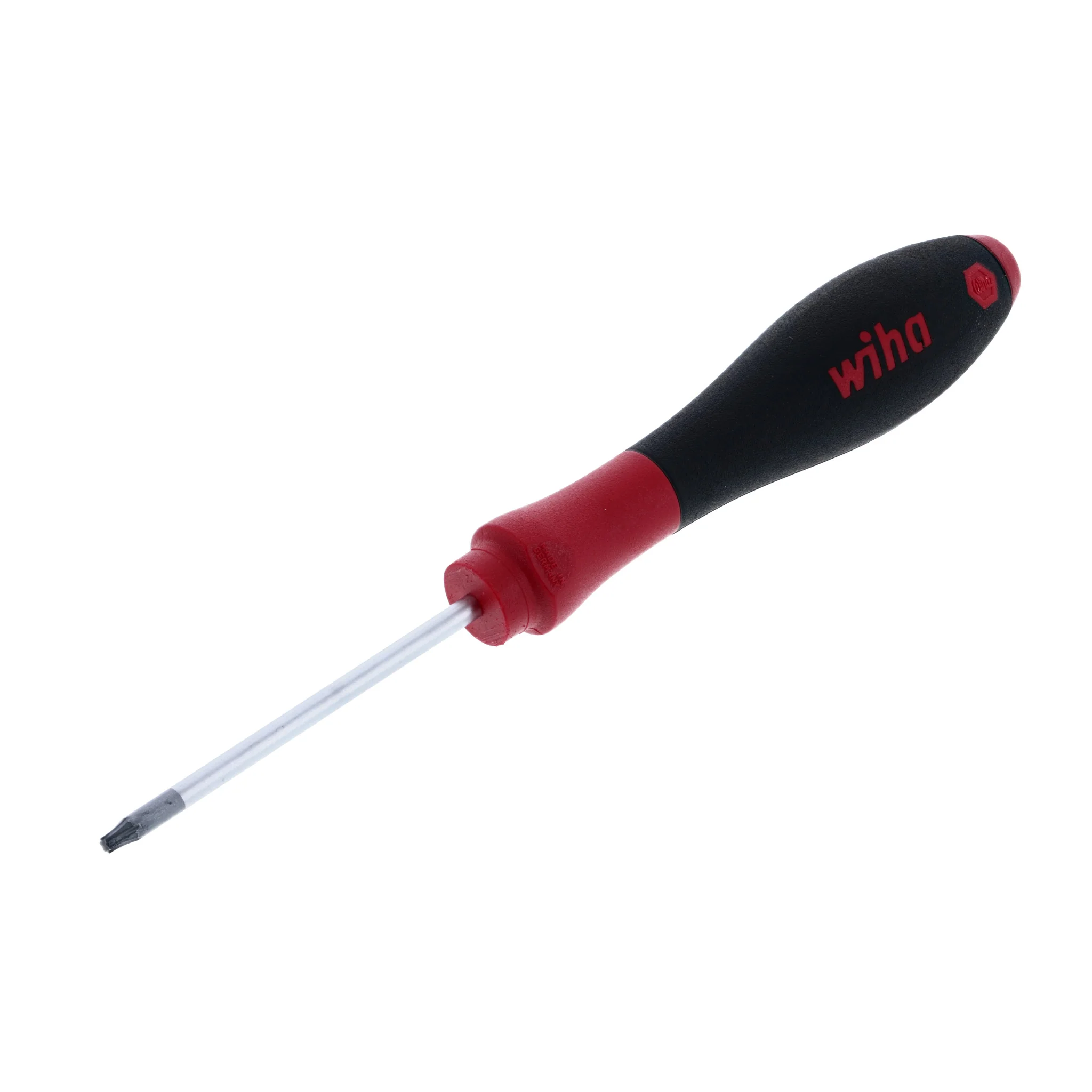 Single SoftFinish Screwdrivers - Image 13