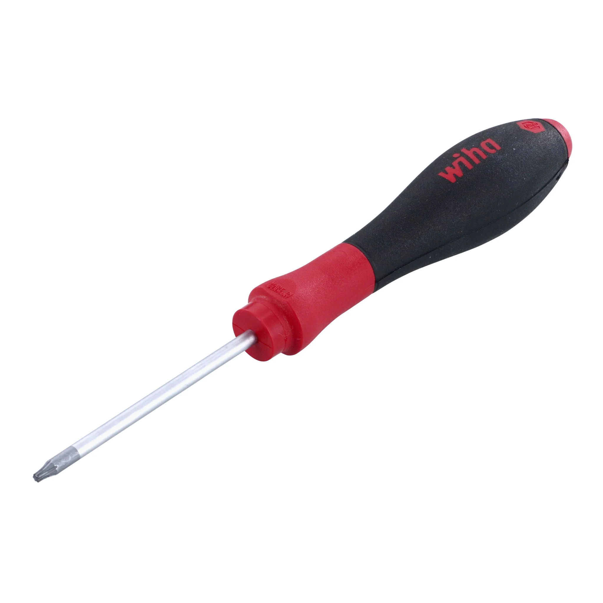 Single SoftFinish Screwdrivers - Image 14