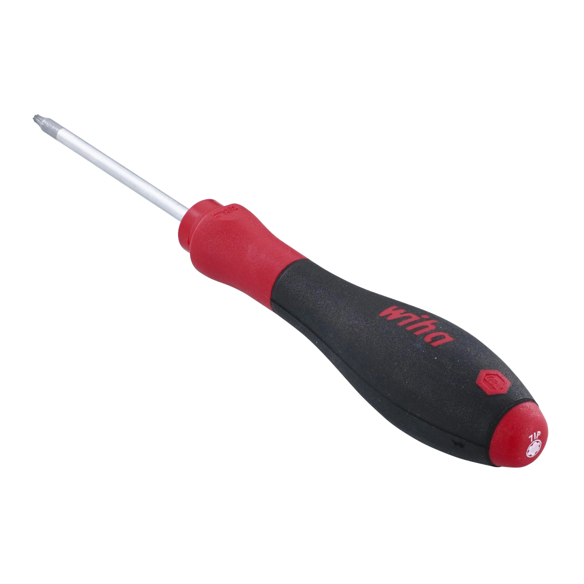 Single SoftFinish Screwdrivers - Image 15