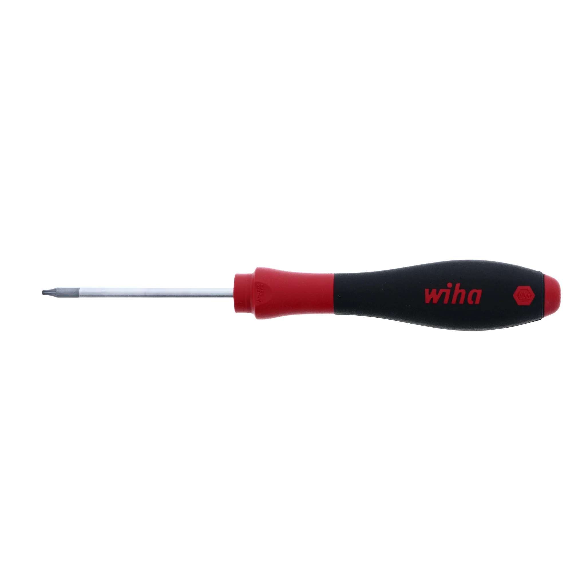 Single SoftFinish Screwdrivers - Image 16