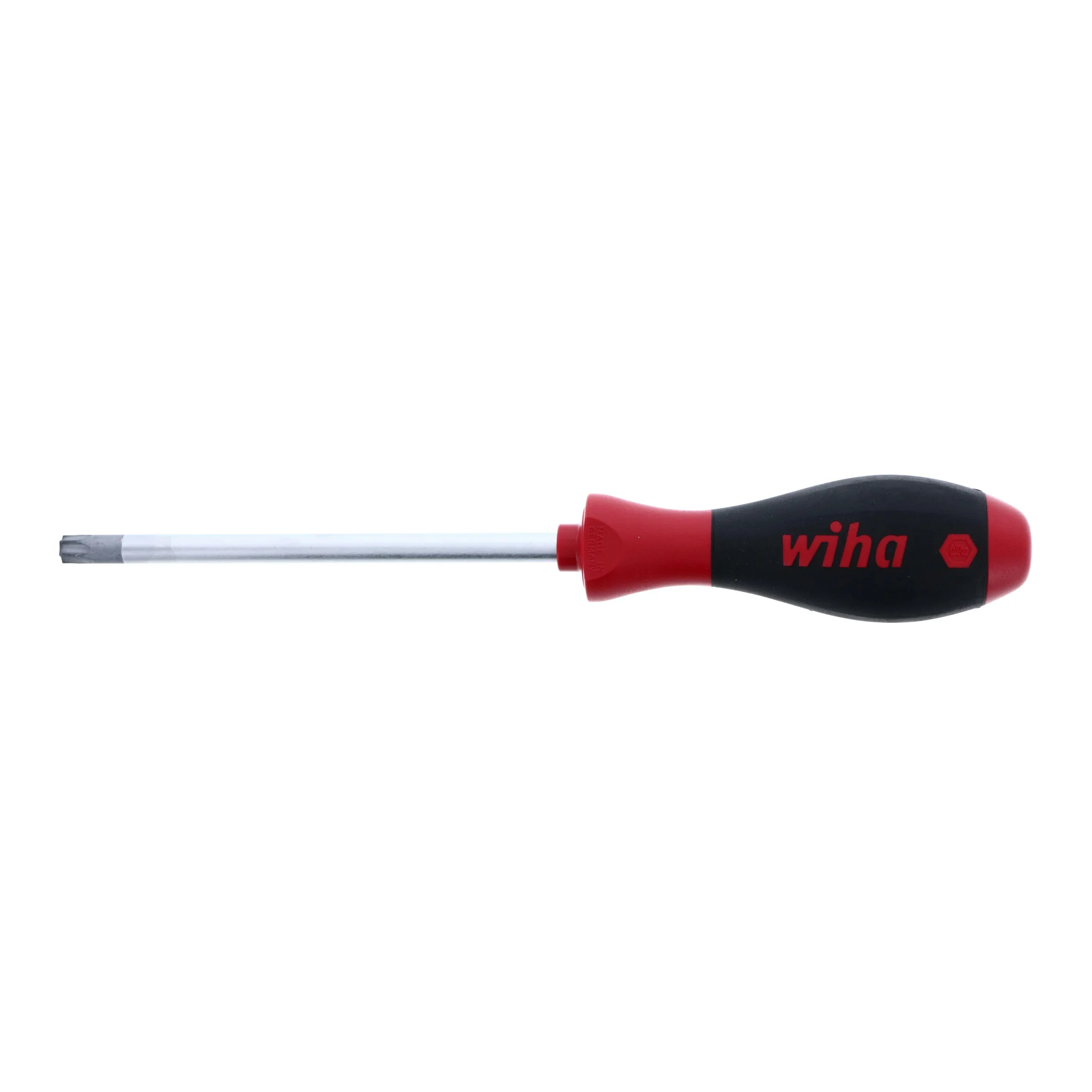 Single SoftFinish Screwdrivers - Image 18