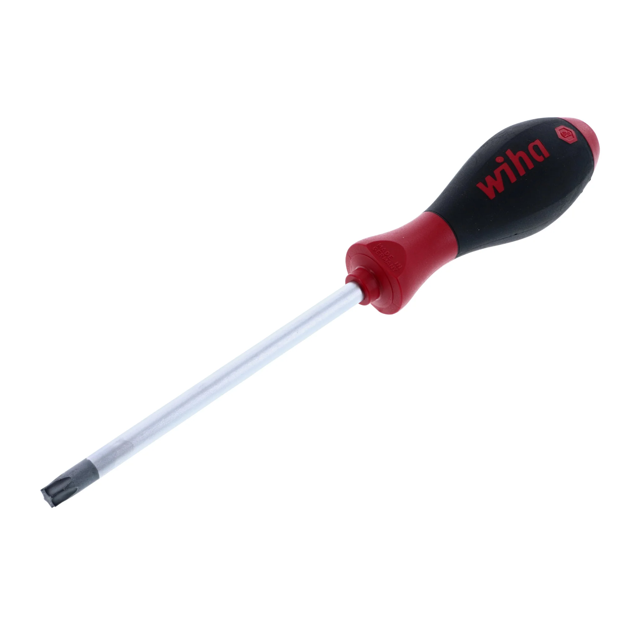 Single SoftFinish Screwdrivers - Image 19