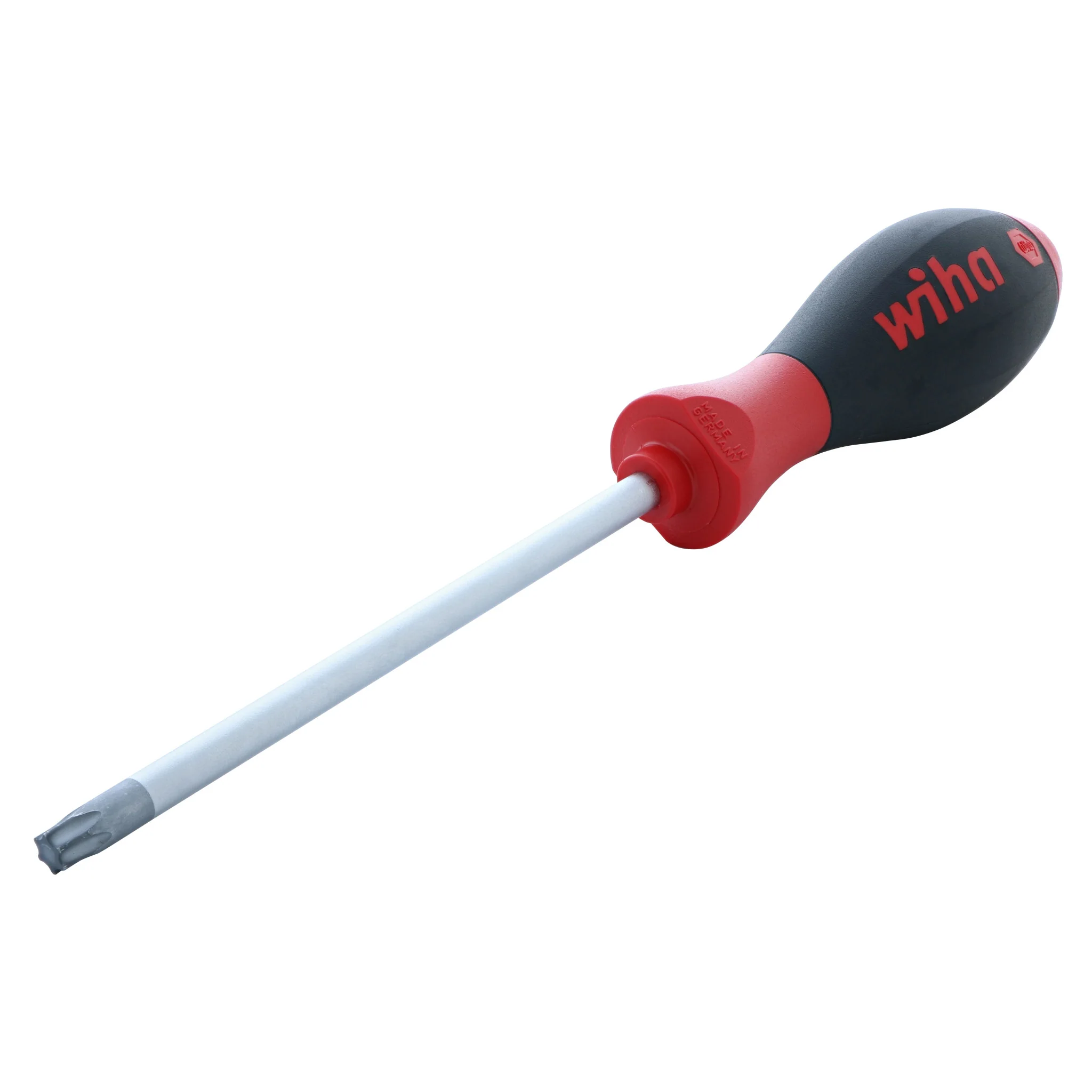 Single SoftFinish Screwdrivers - Image 20
