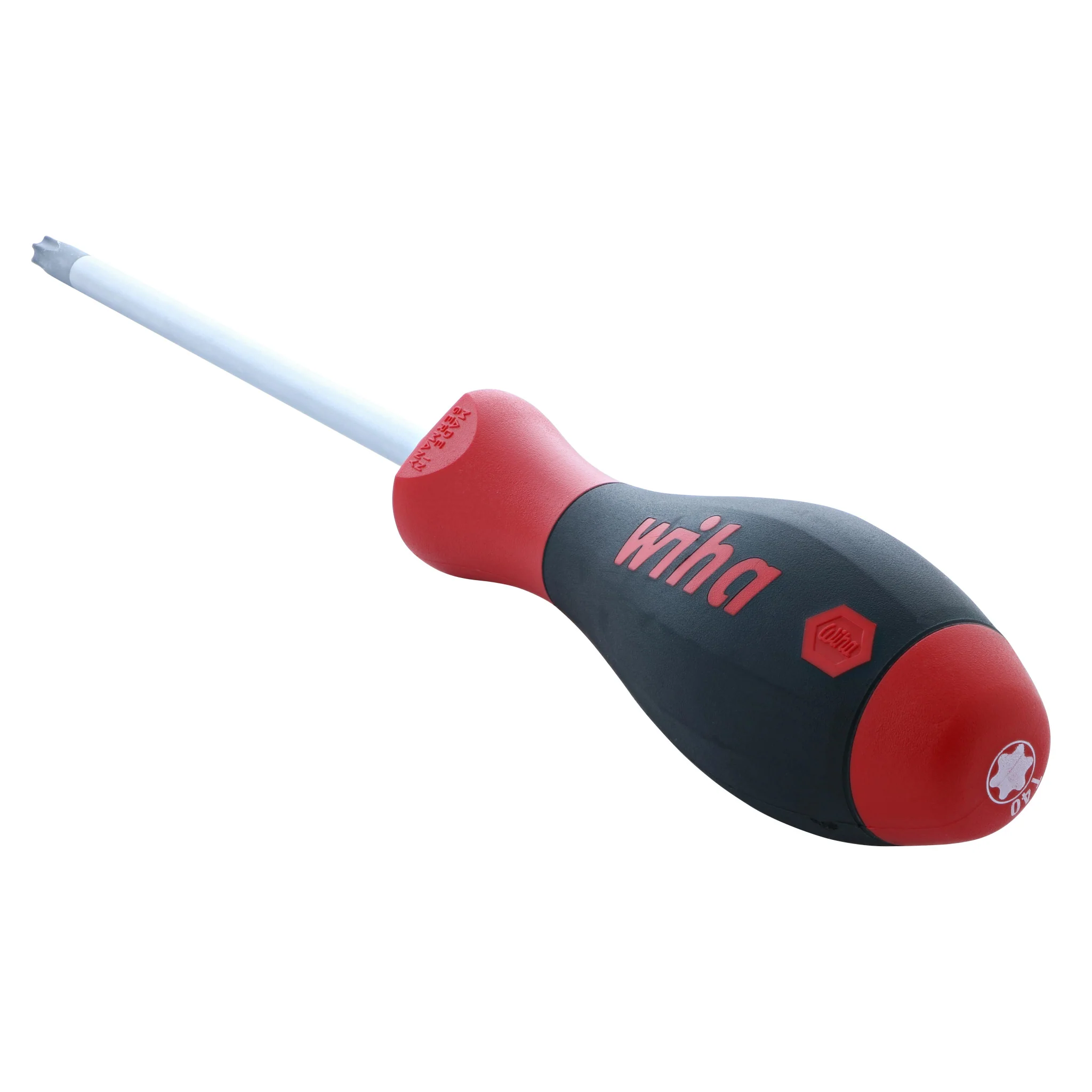 Single SoftFinish Screwdrivers - Image 21