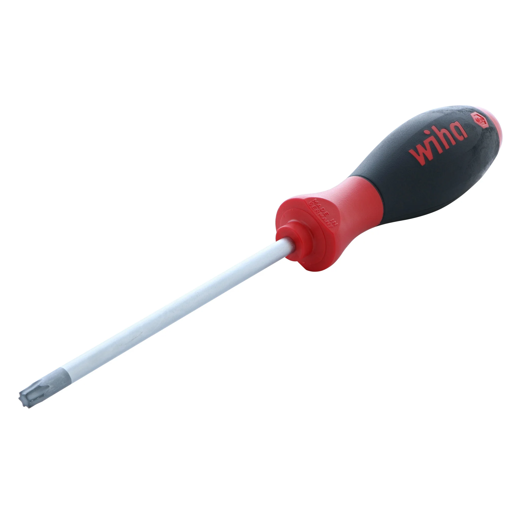 Single SoftFinish Screwdrivers - Image 22