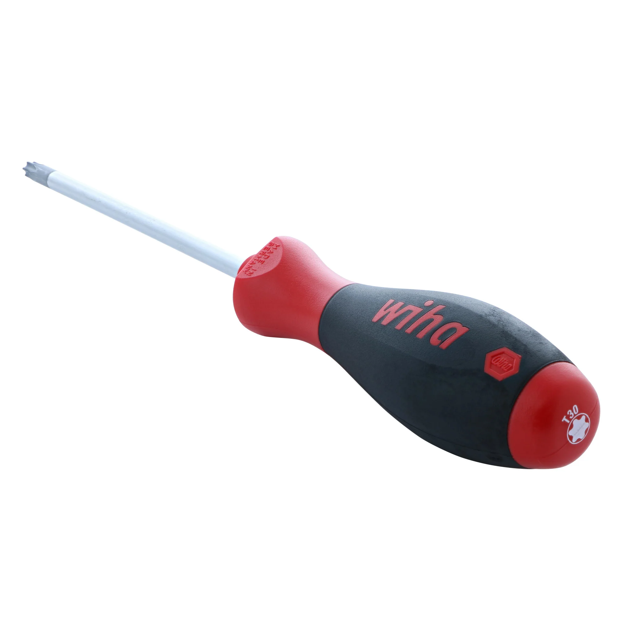 Single SoftFinish Screwdrivers - Image 23