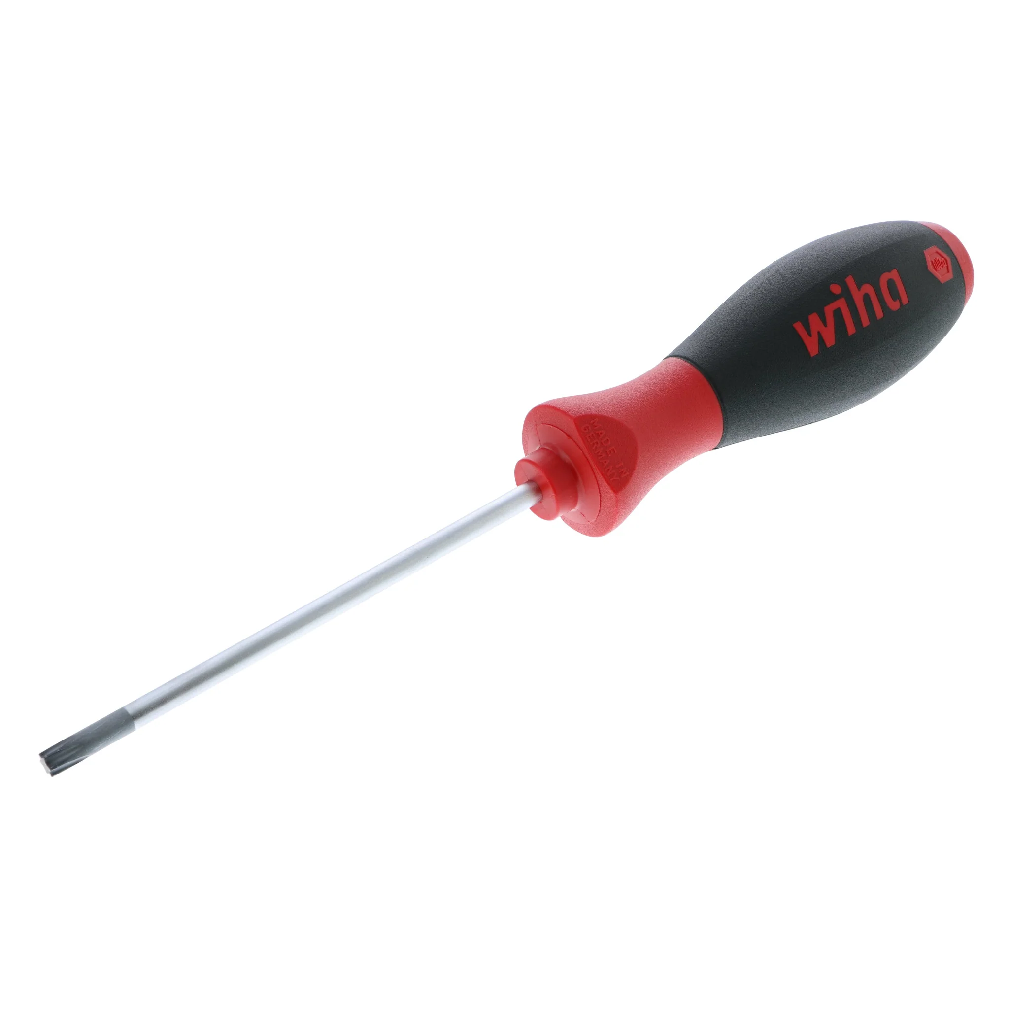Single SoftFinish Screwdrivers - Image 25