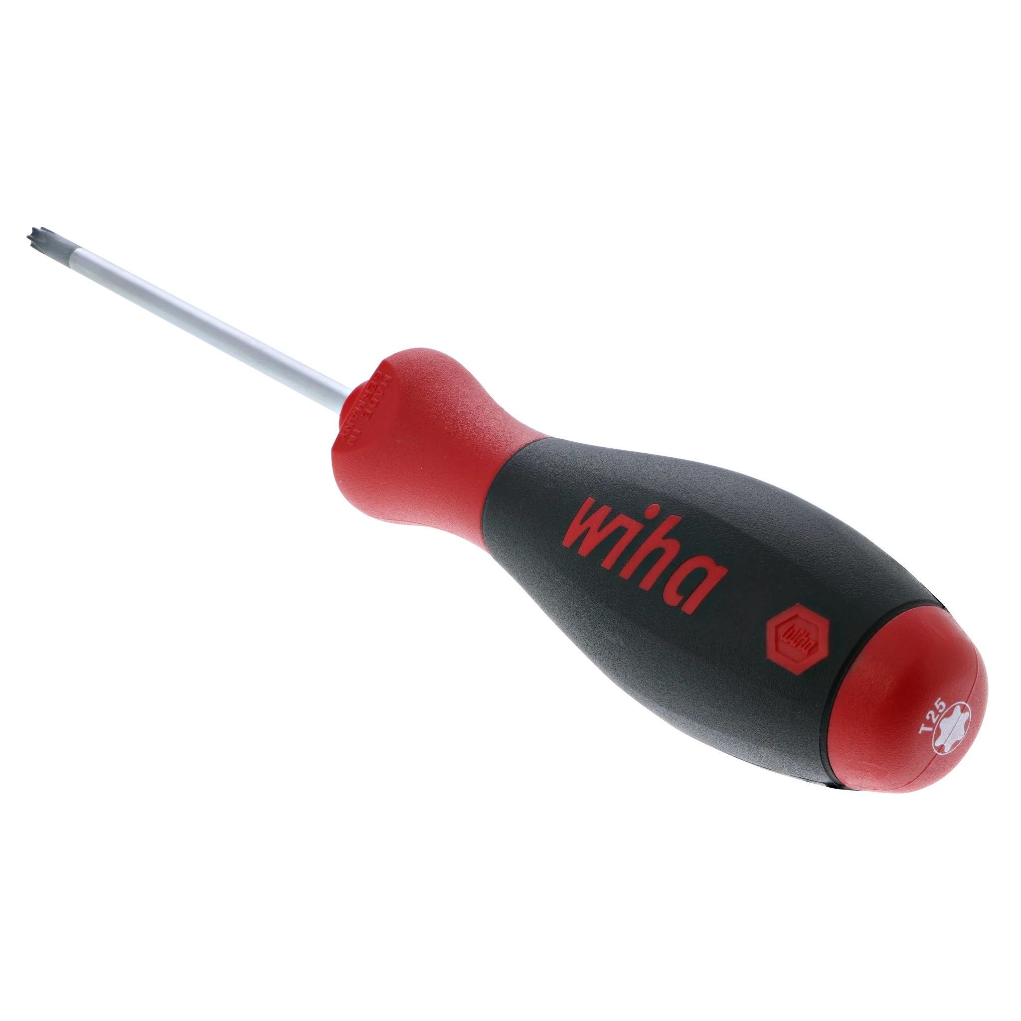 Single SoftFinish Screwdrivers - Image 26