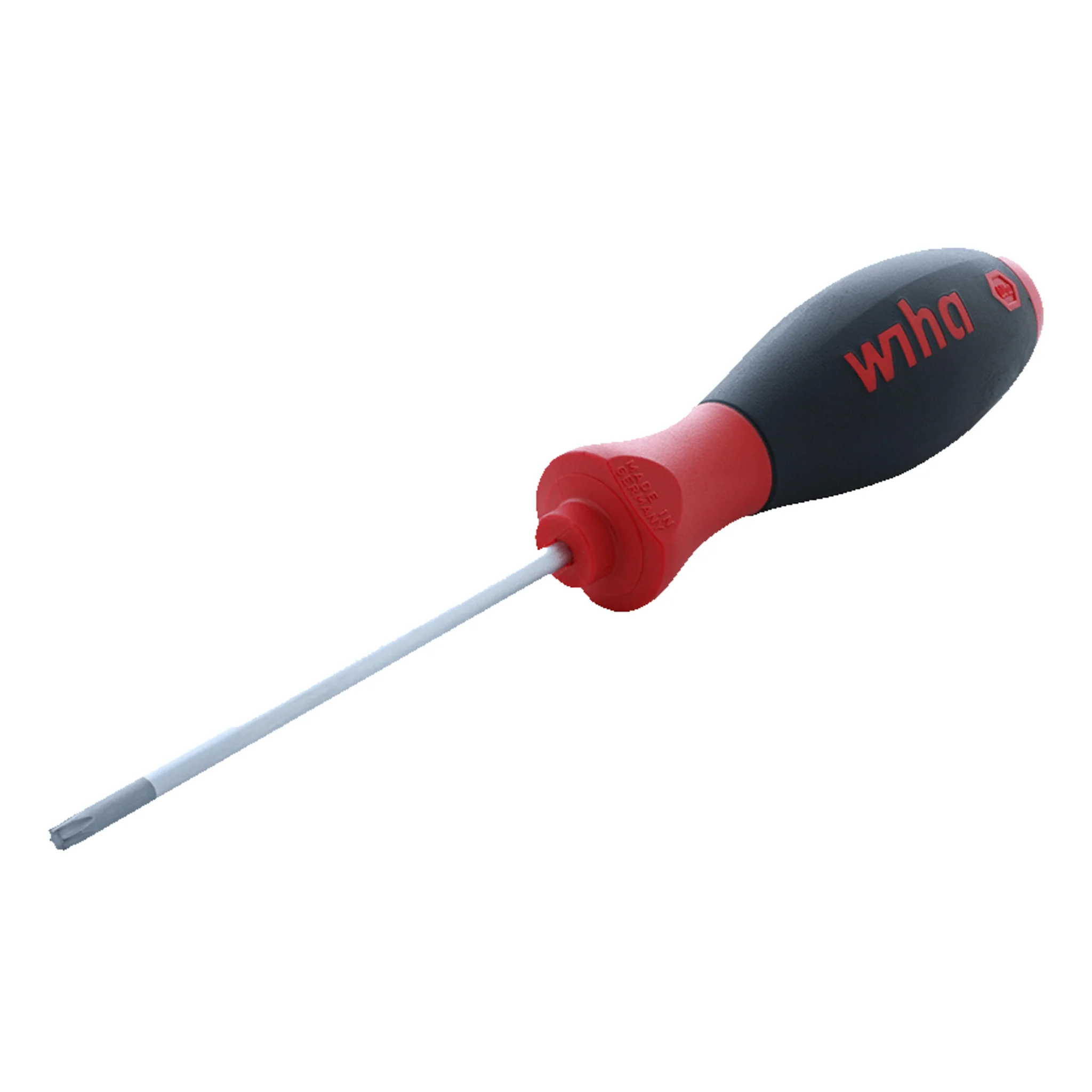 Single SoftFinish Screwdrivers - Image 27