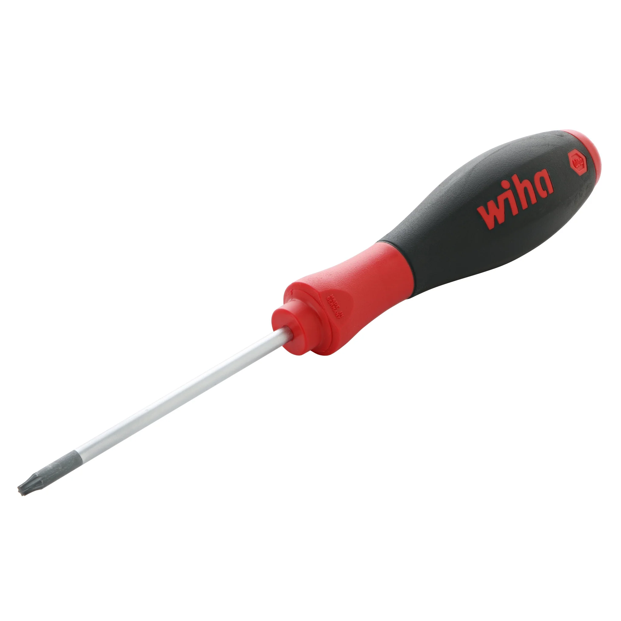 Single SoftFinish Screwdrivers - Image 29
