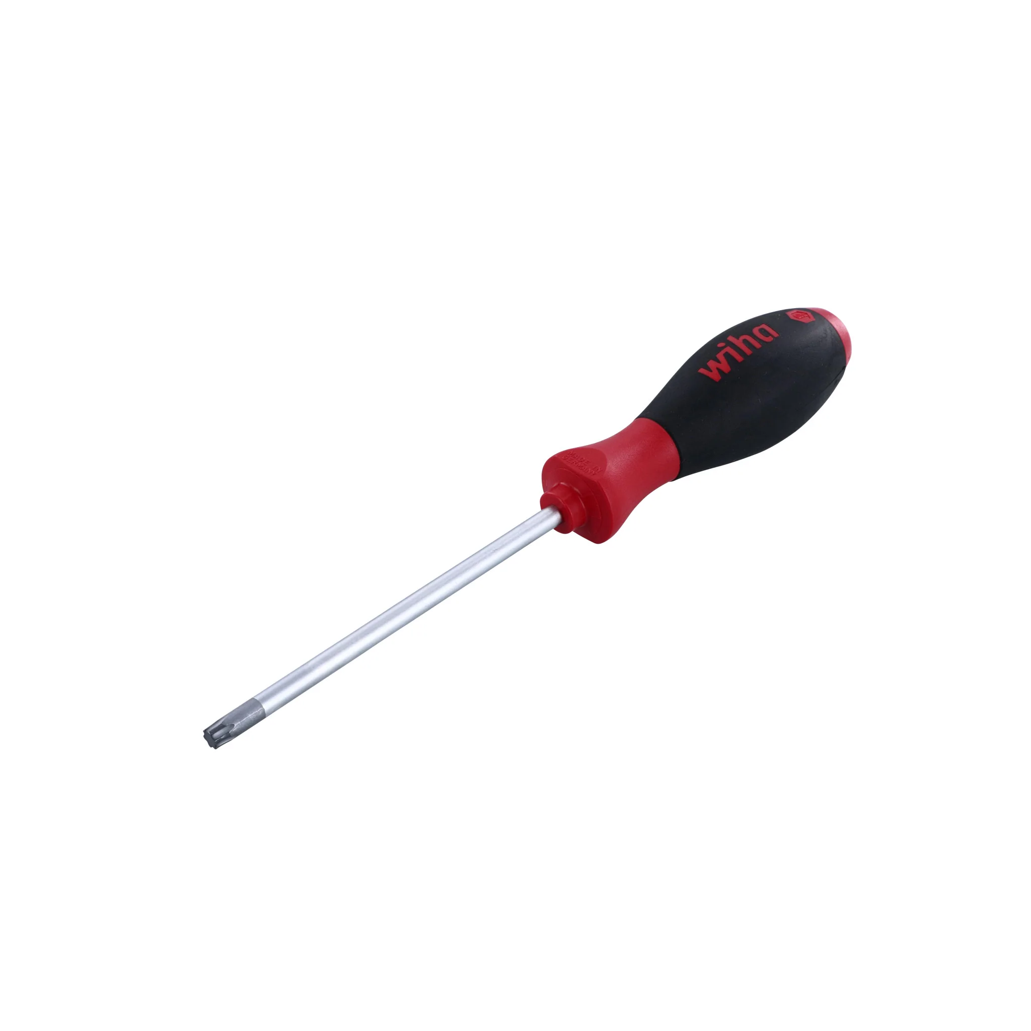Single SoftFinish Screwdrivers - Image 3