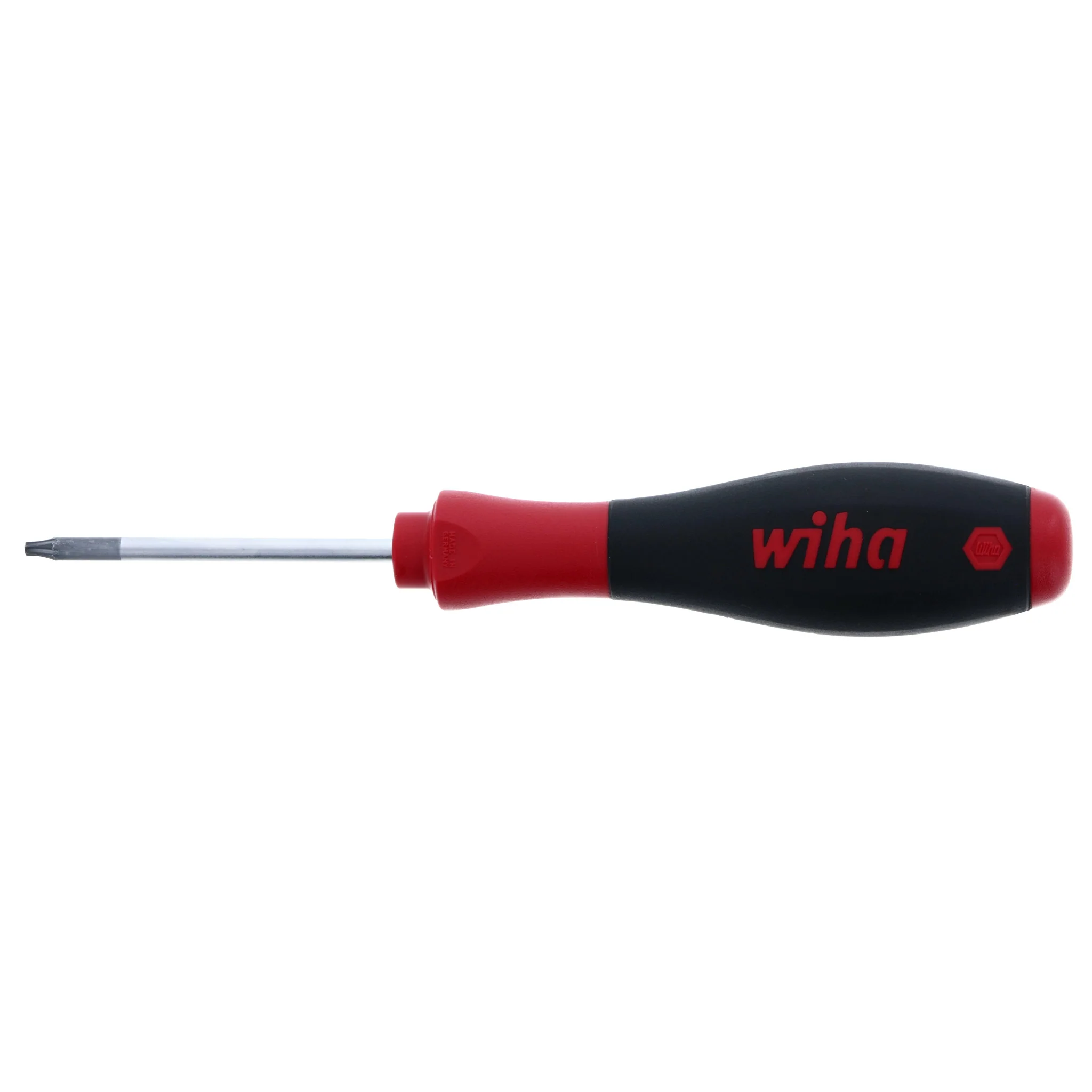 Single SoftFinish Screwdrivers - Image 30