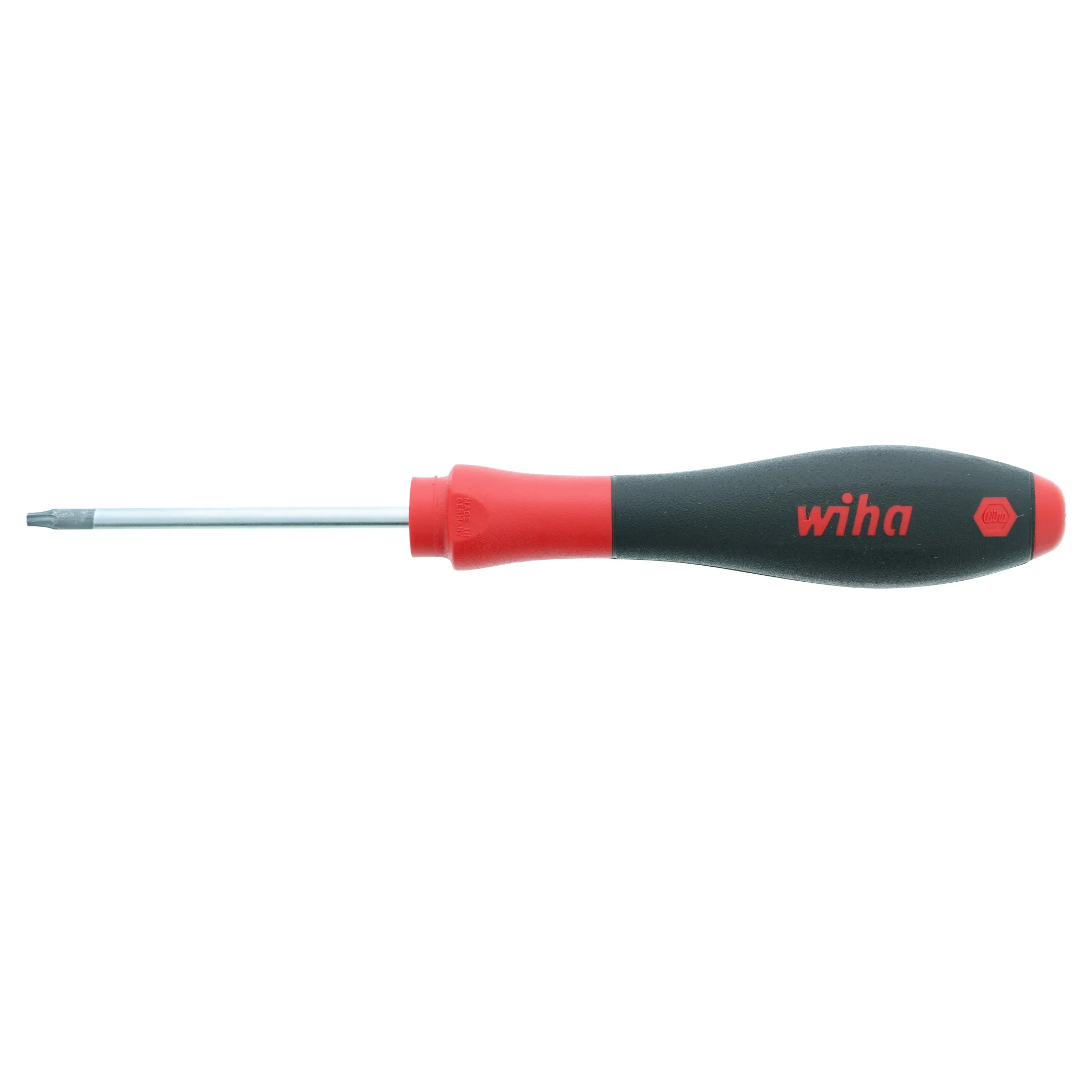 Single SoftFinish Screwdrivers - Image 32