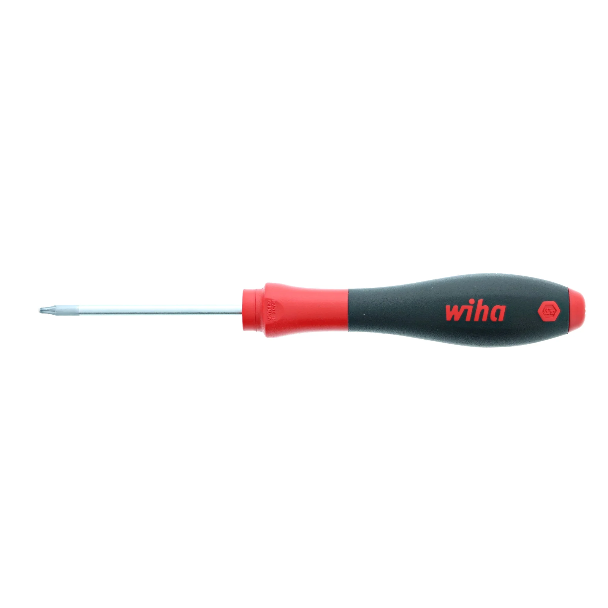 Single SoftFinish Screwdrivers - Image 33