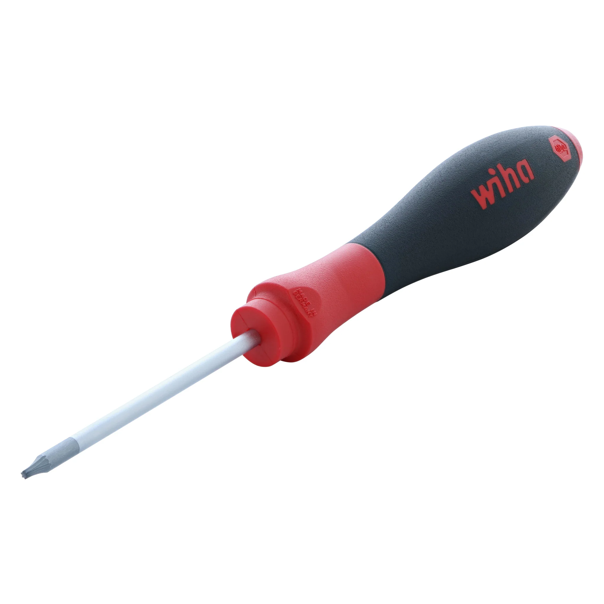 Single SoftFinish Screwdrivers - Image 34