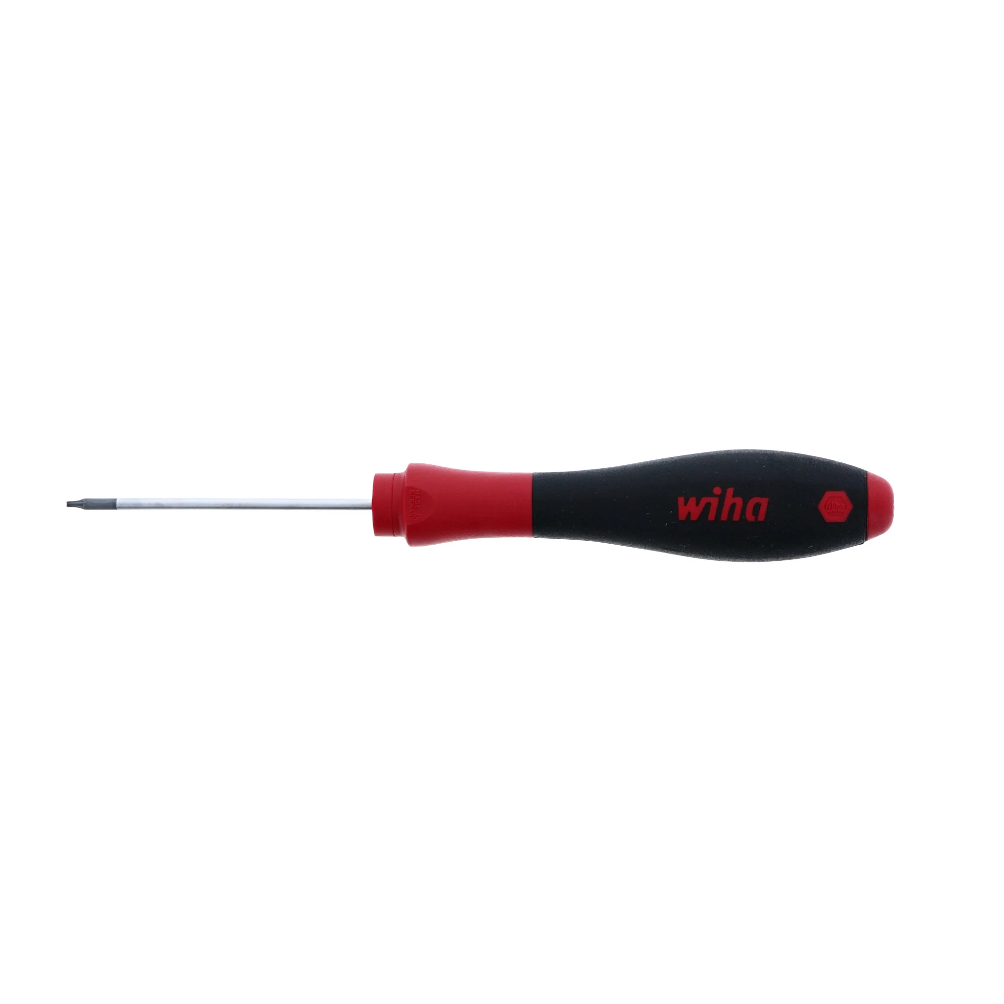 Single SoftFinish Screwdrivers - Image 35