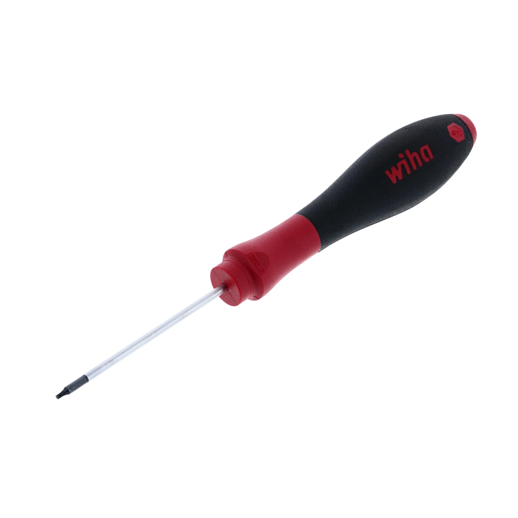 Single SoftFinish Screwdrivers - Image 36