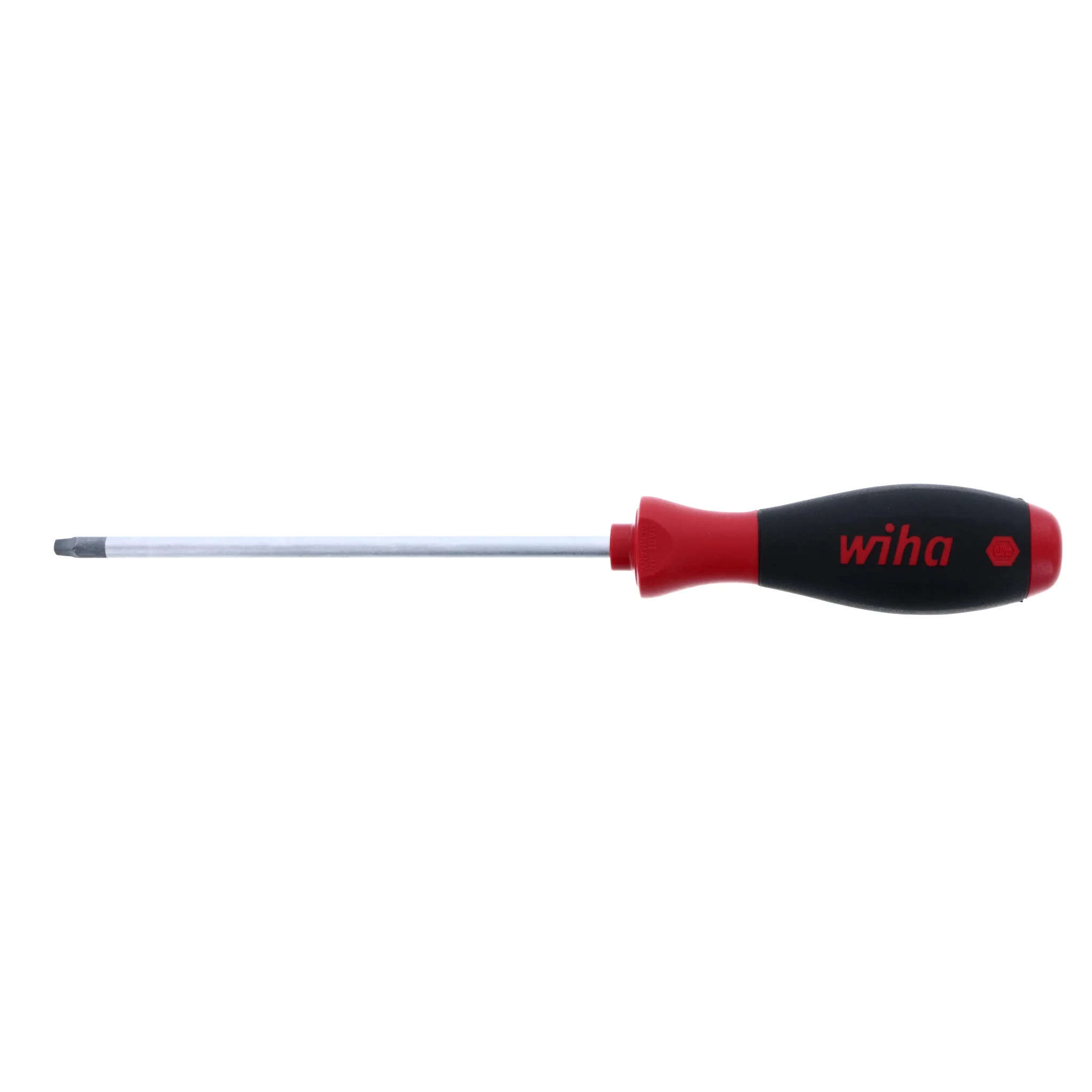Single SoftFinish Screwdrivers - Image 37