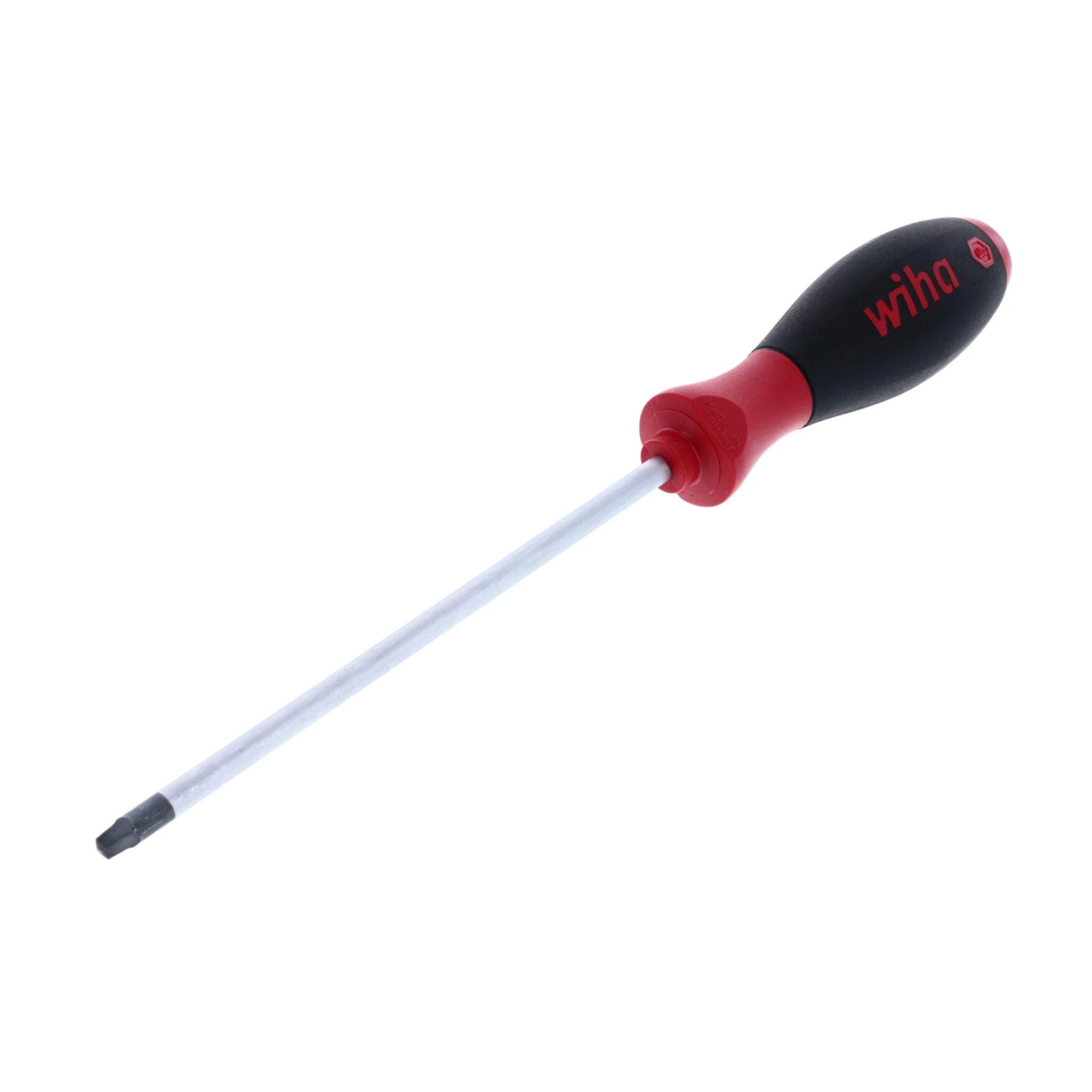 Single SoftFinish Screwdrivers - Image 38