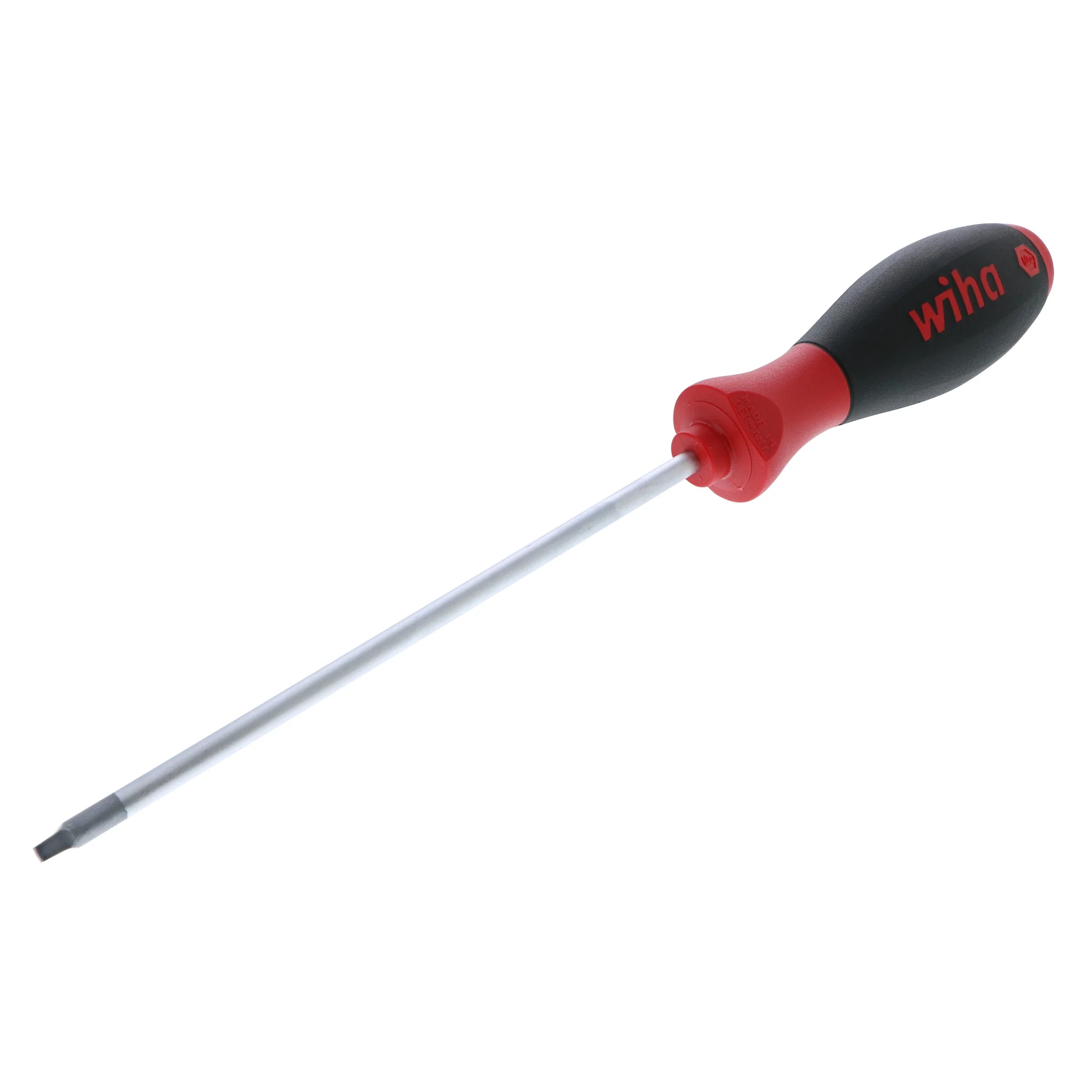 Single SoftFinish Screwdrivers - Image 39