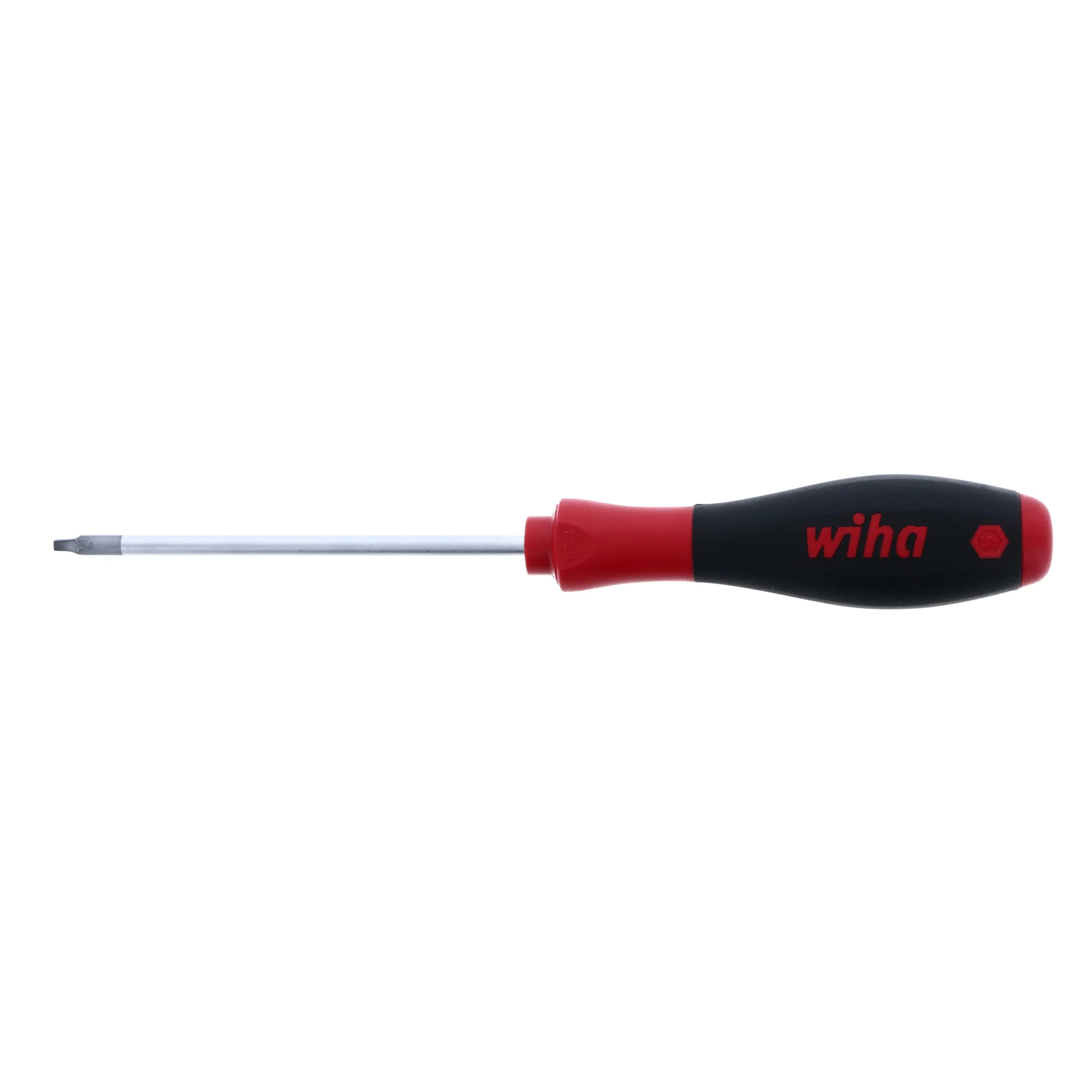 Single SoftFinish Screwdrivers - Image 41