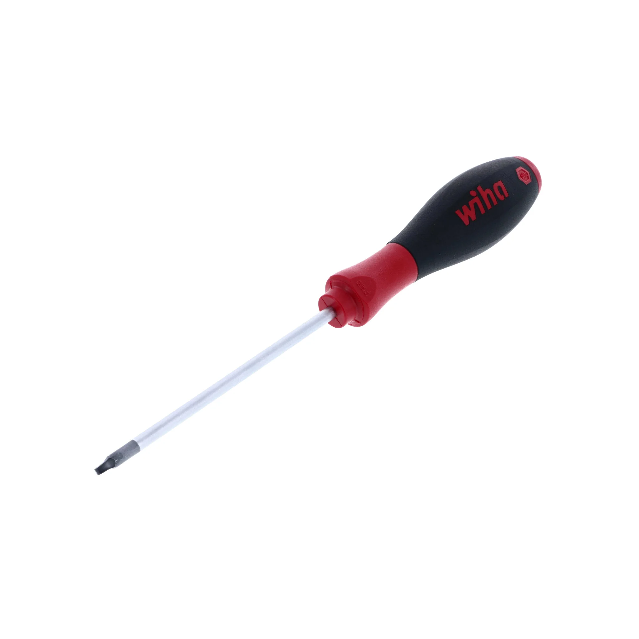 Single SoftFinish Screwdrivers - Image 42