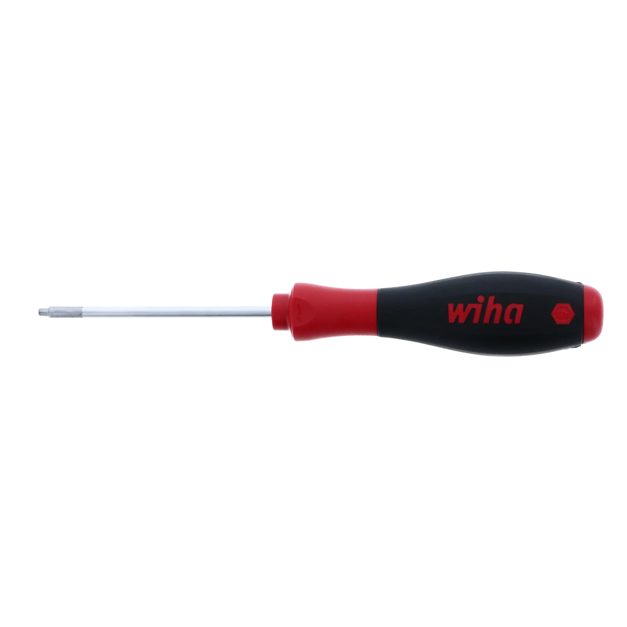 Single SoftFinish Screwdrivers - Image 43