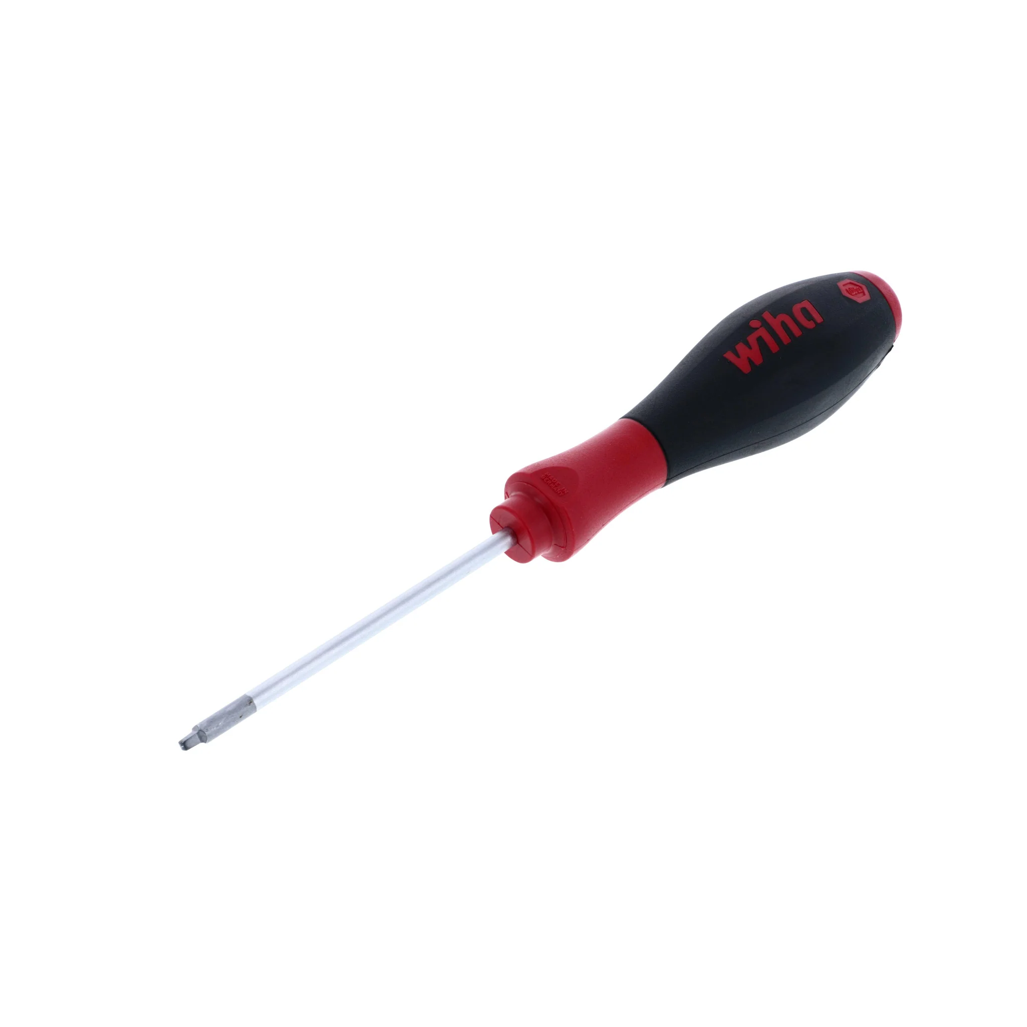 Single SoftFinish Screwdrivers - Image 44